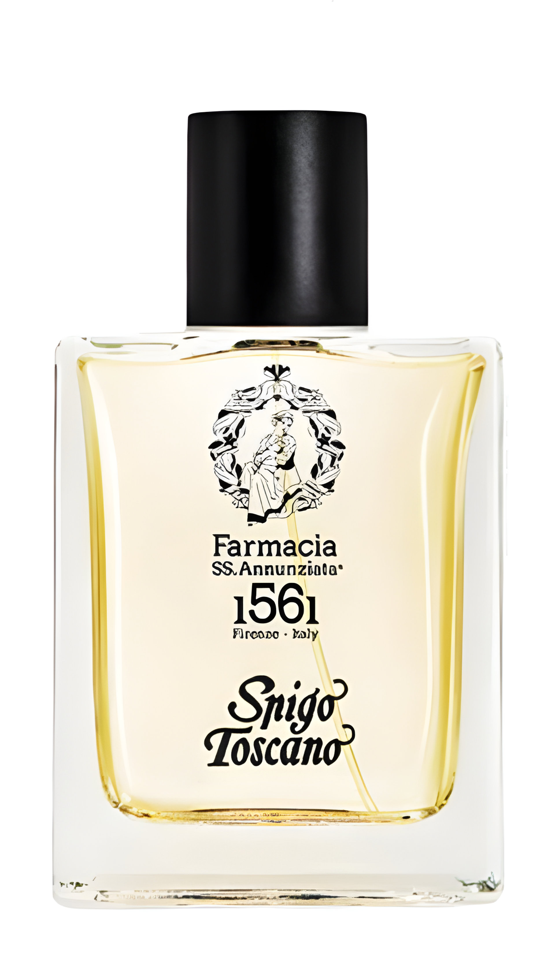 Picture of Spigo Toscano fragrance