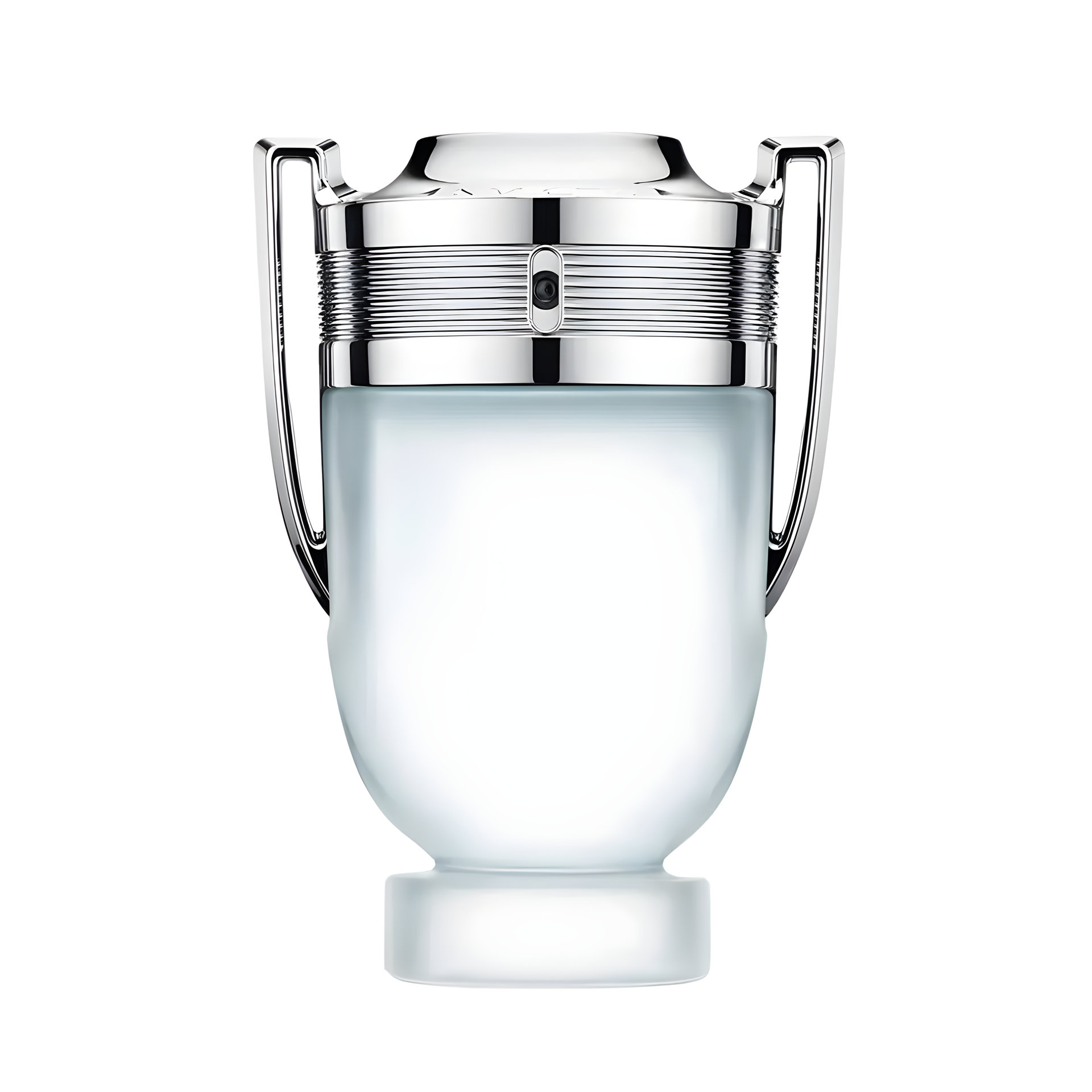 Picture of Invictus Aqua (2024) fragrance