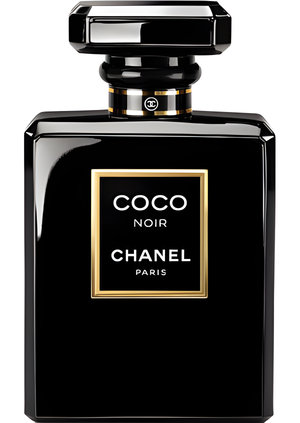 Picture of Coco Noir fragrance
