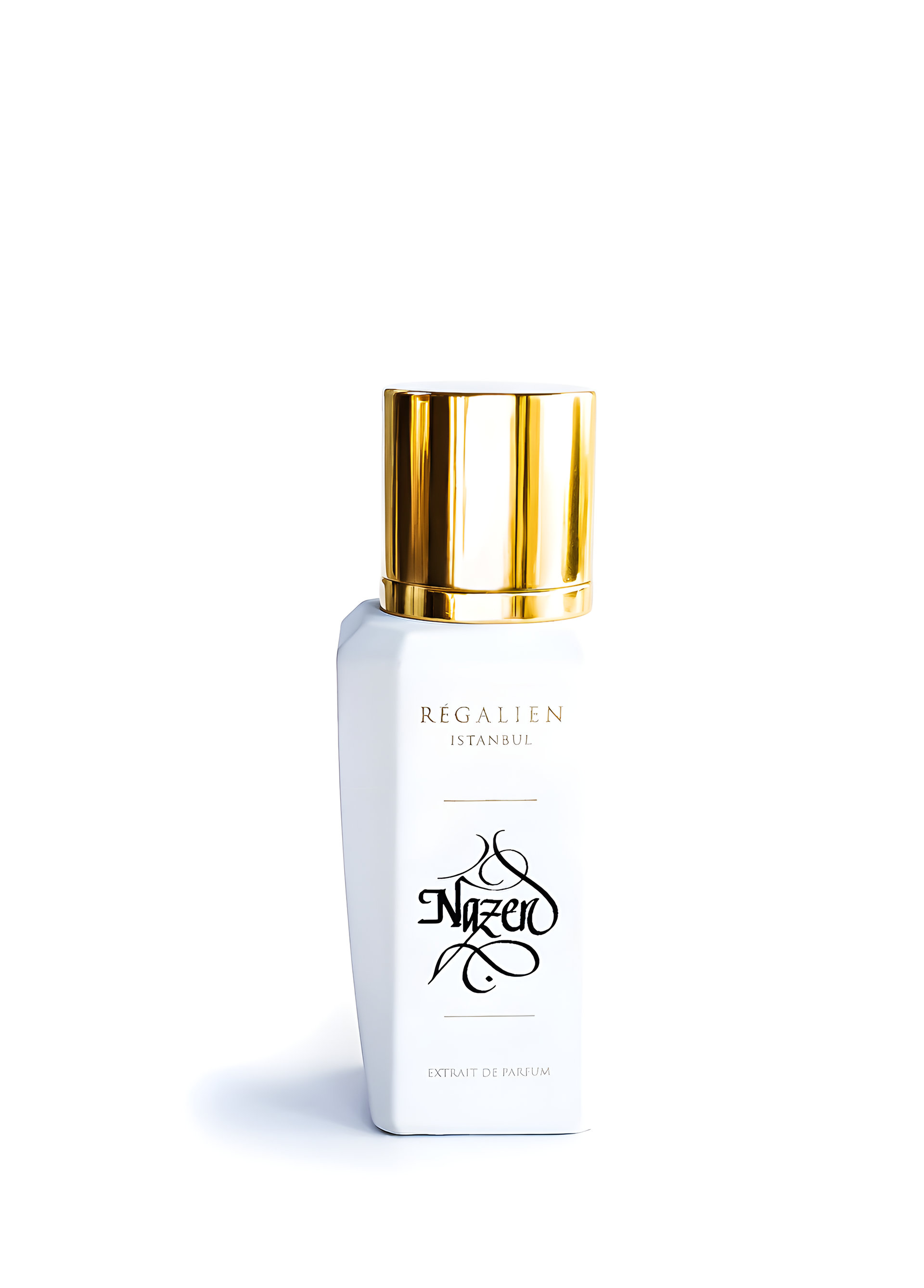 Picture of Nazen fragrance