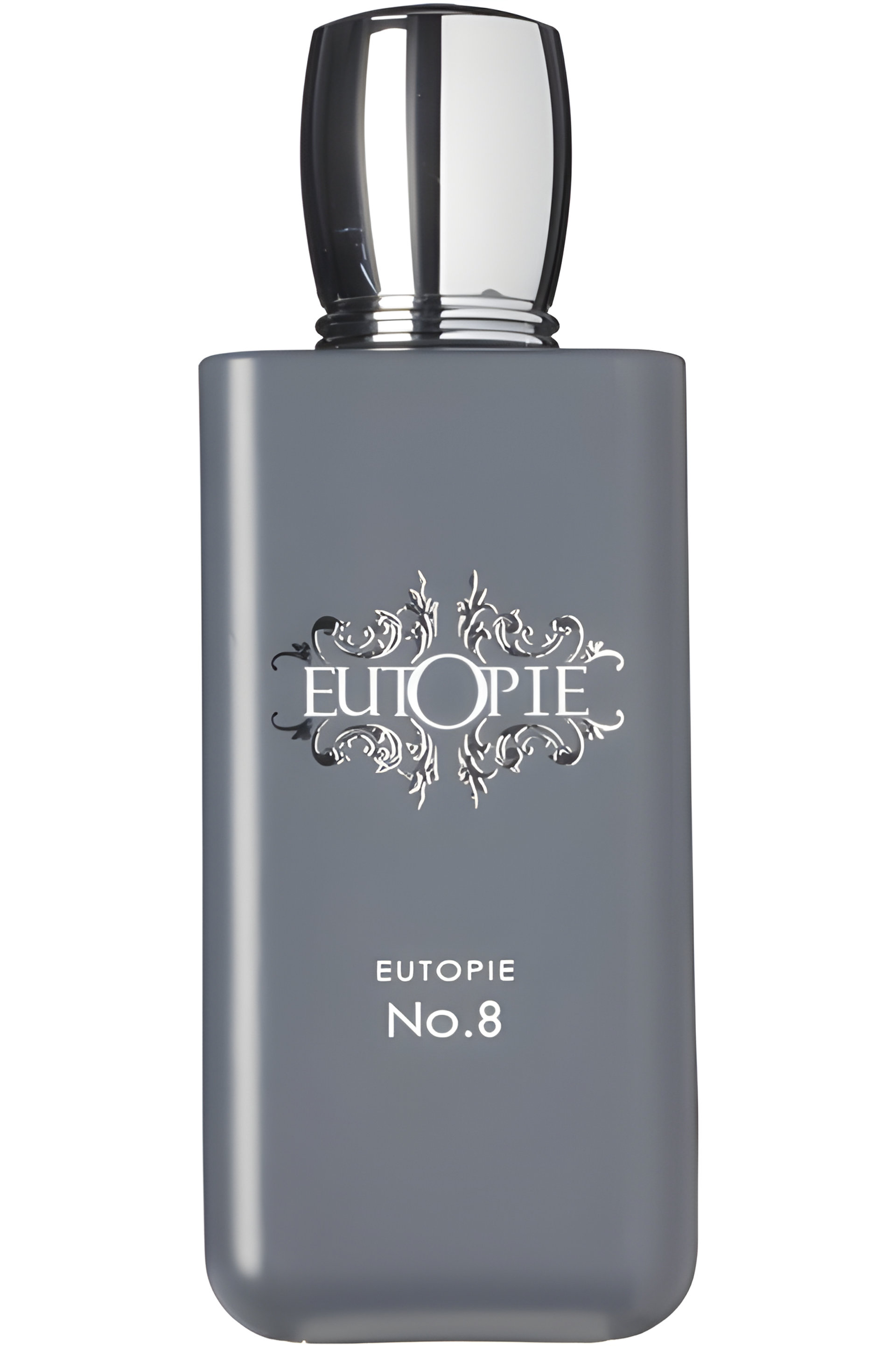 Picture of No 8 fragrance