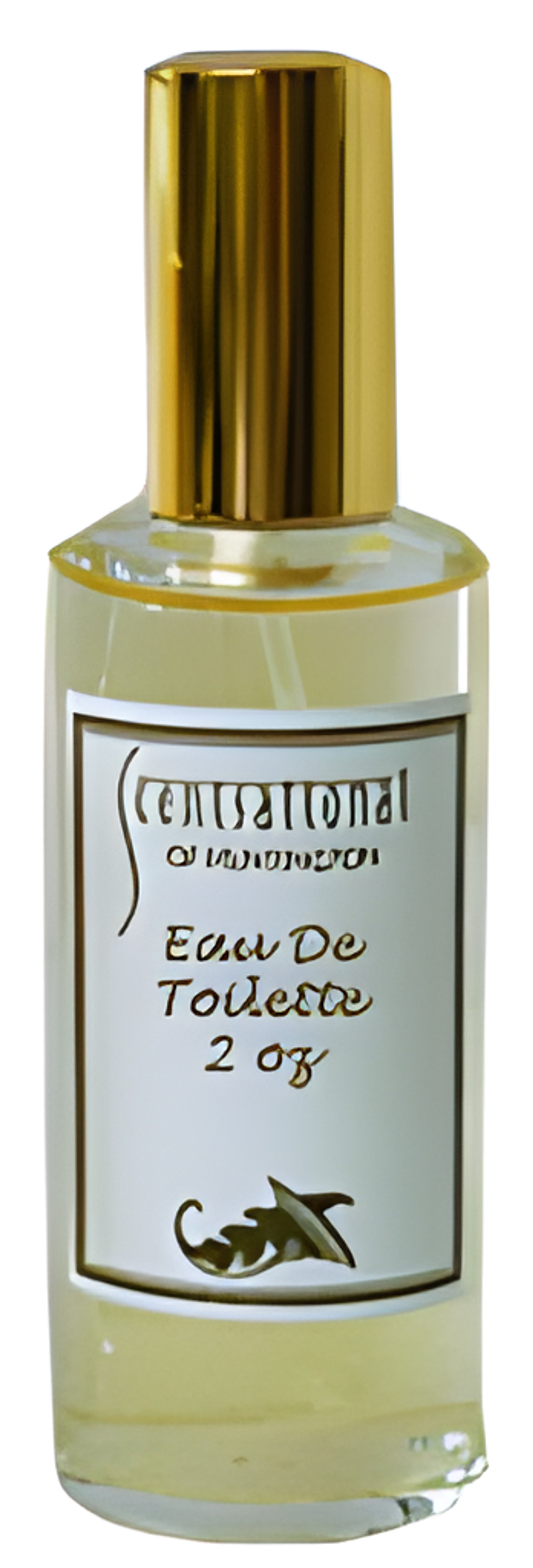 Picture of Sugar Cookie fragrance