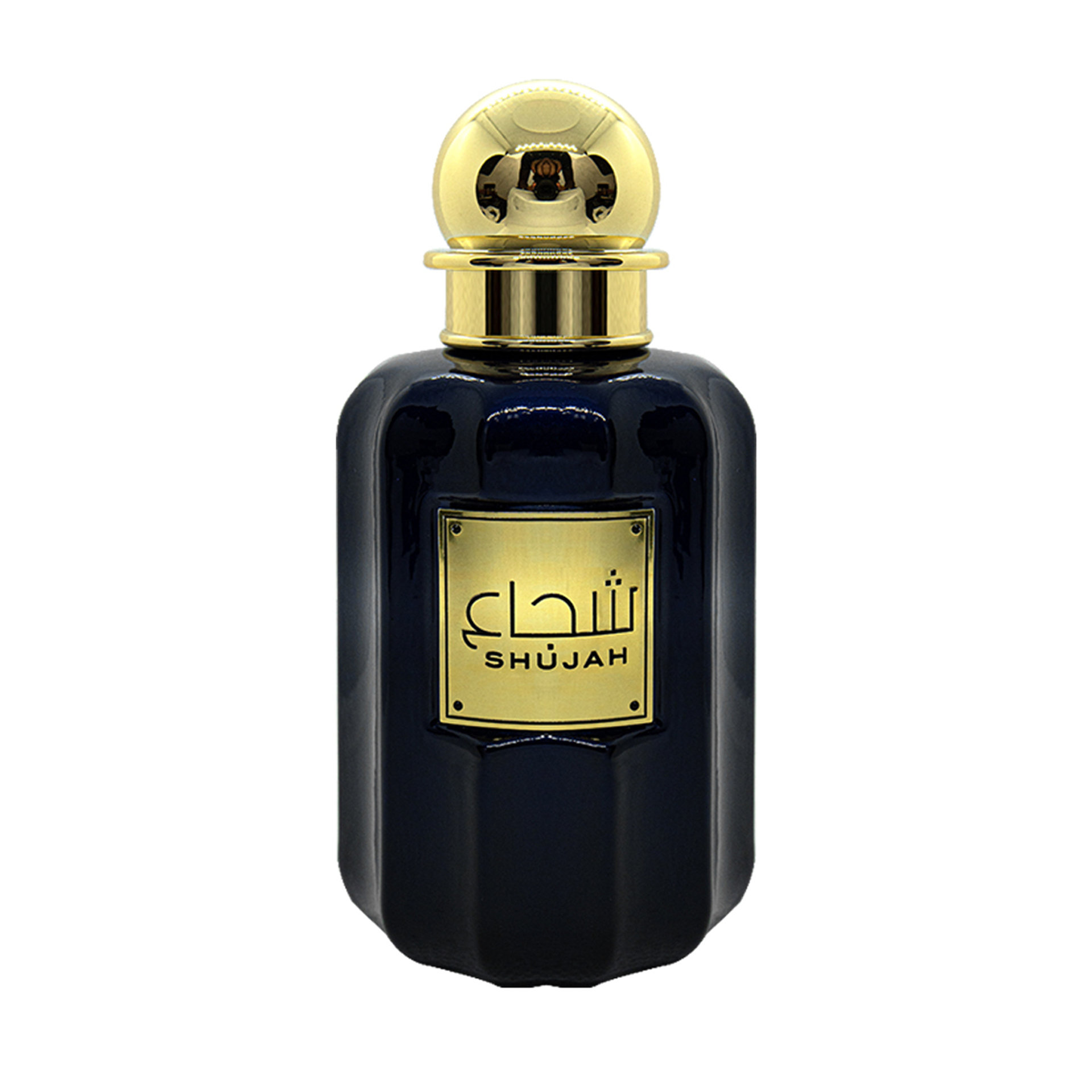 Picture of Shujah fragrance