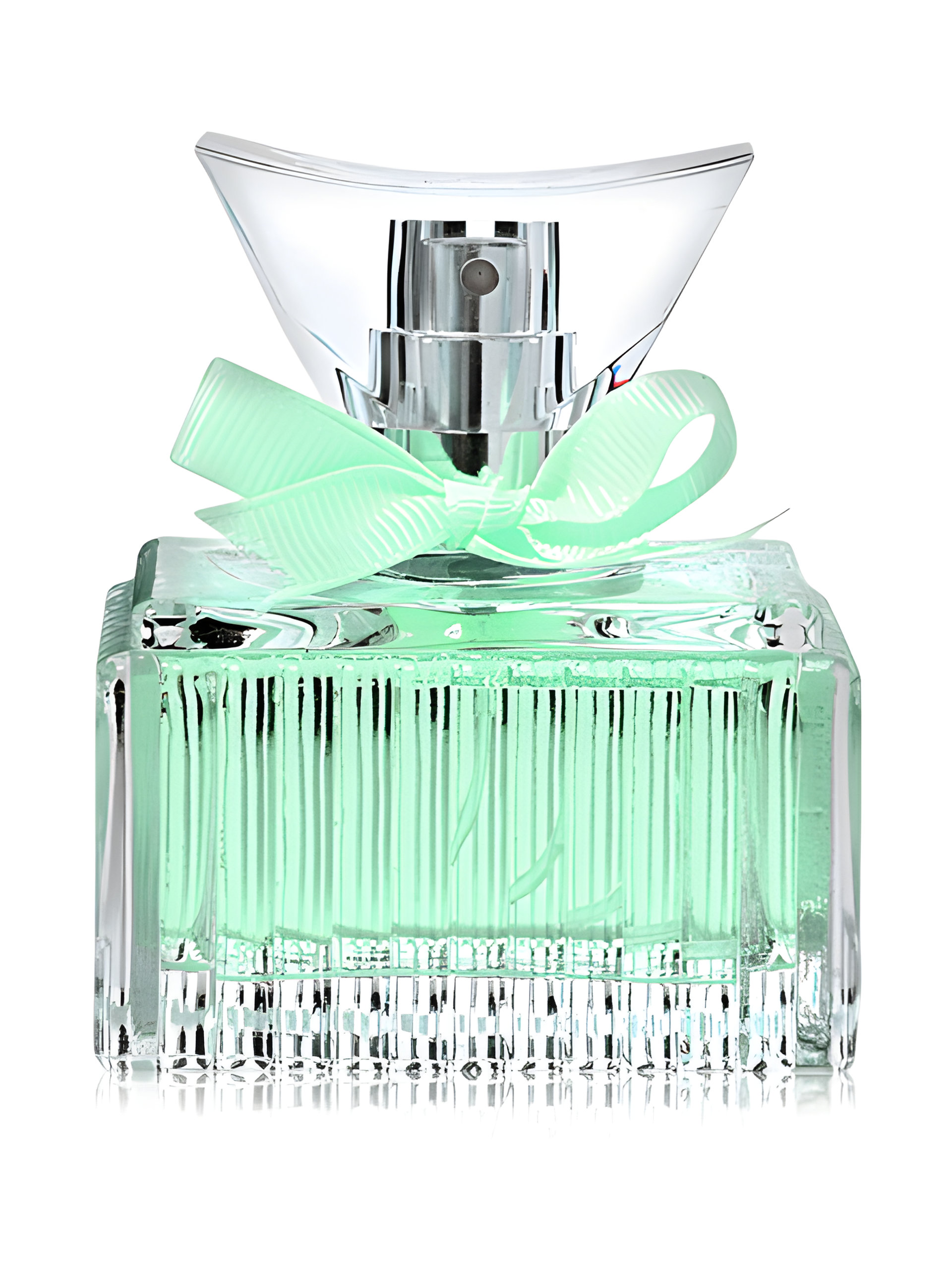 Picture of Tempting Nashi fragrance