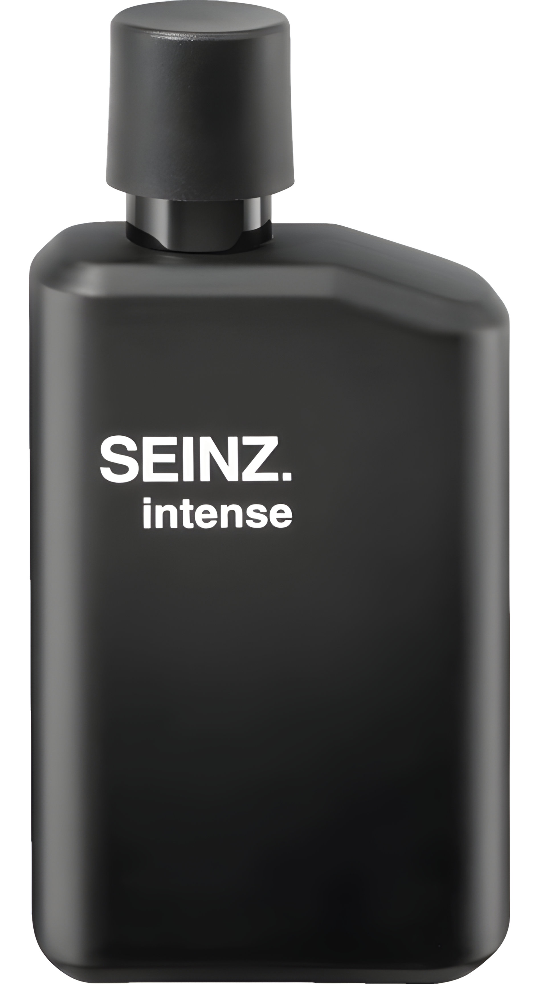 Picture of Intense fragrance