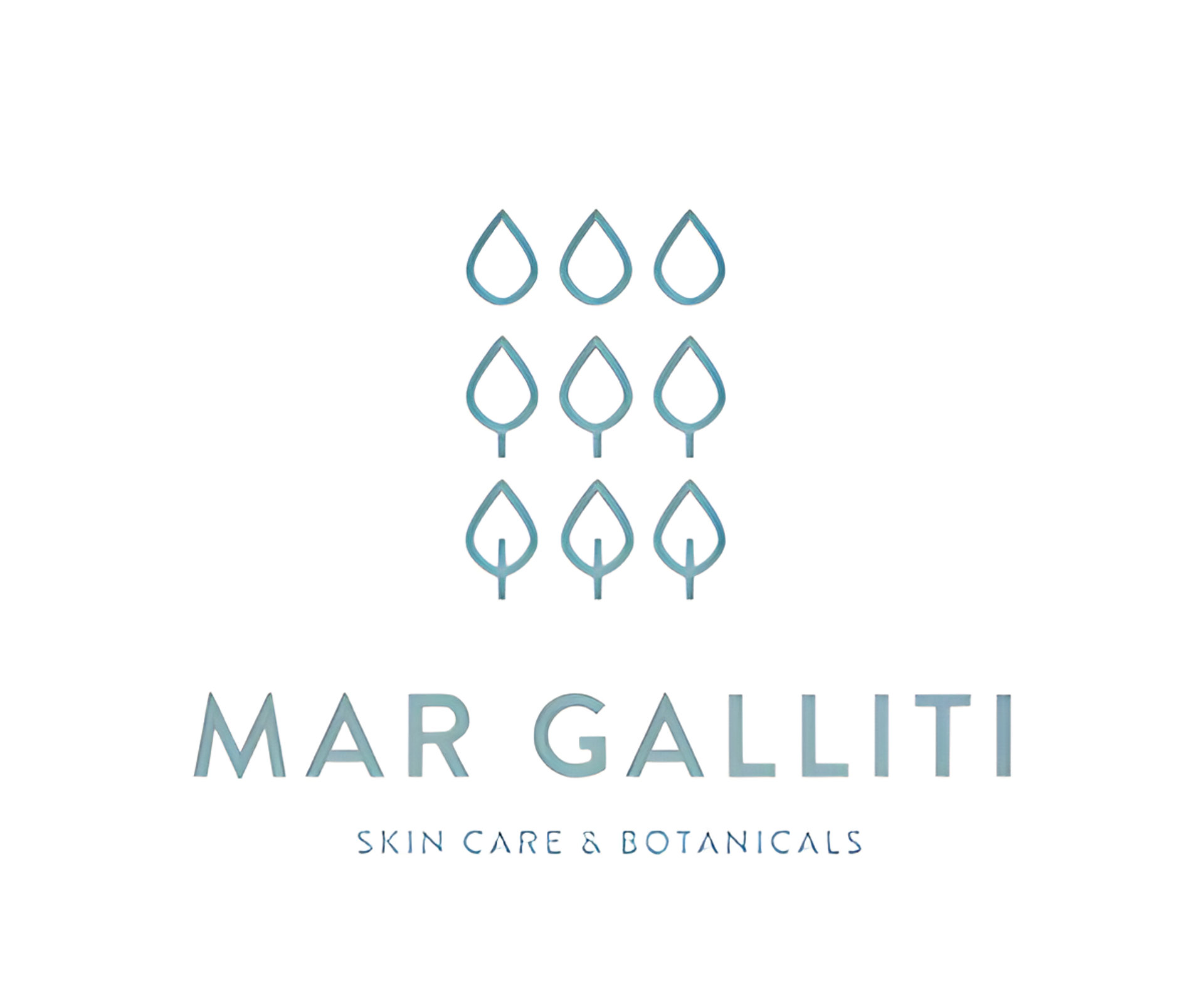 Picture of Mar Galliti brand