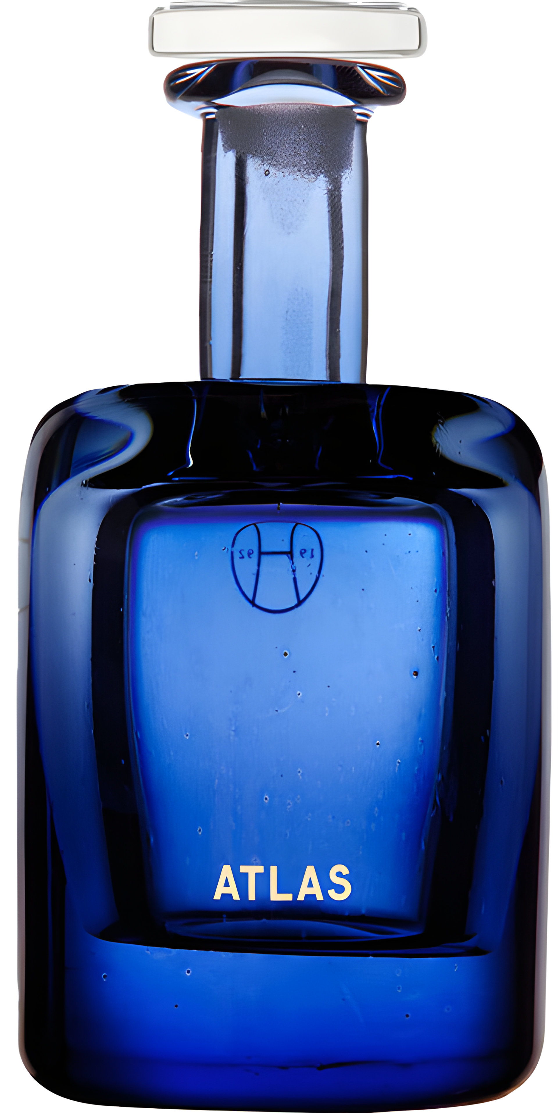 Picture of Atlas fragrance