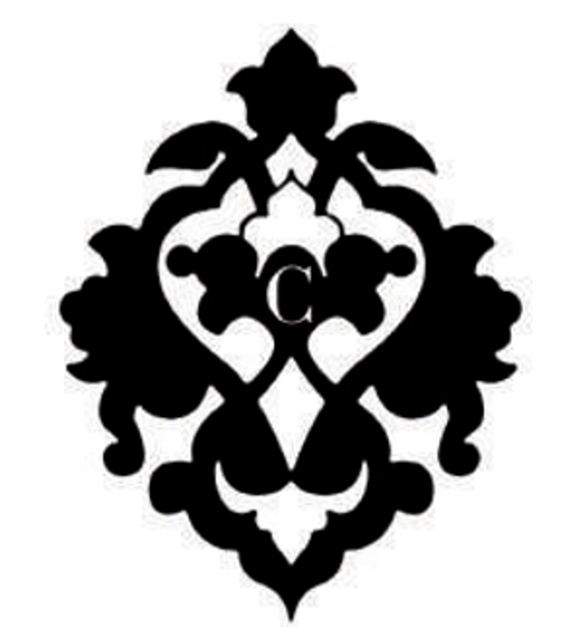 Picture of Creso brand