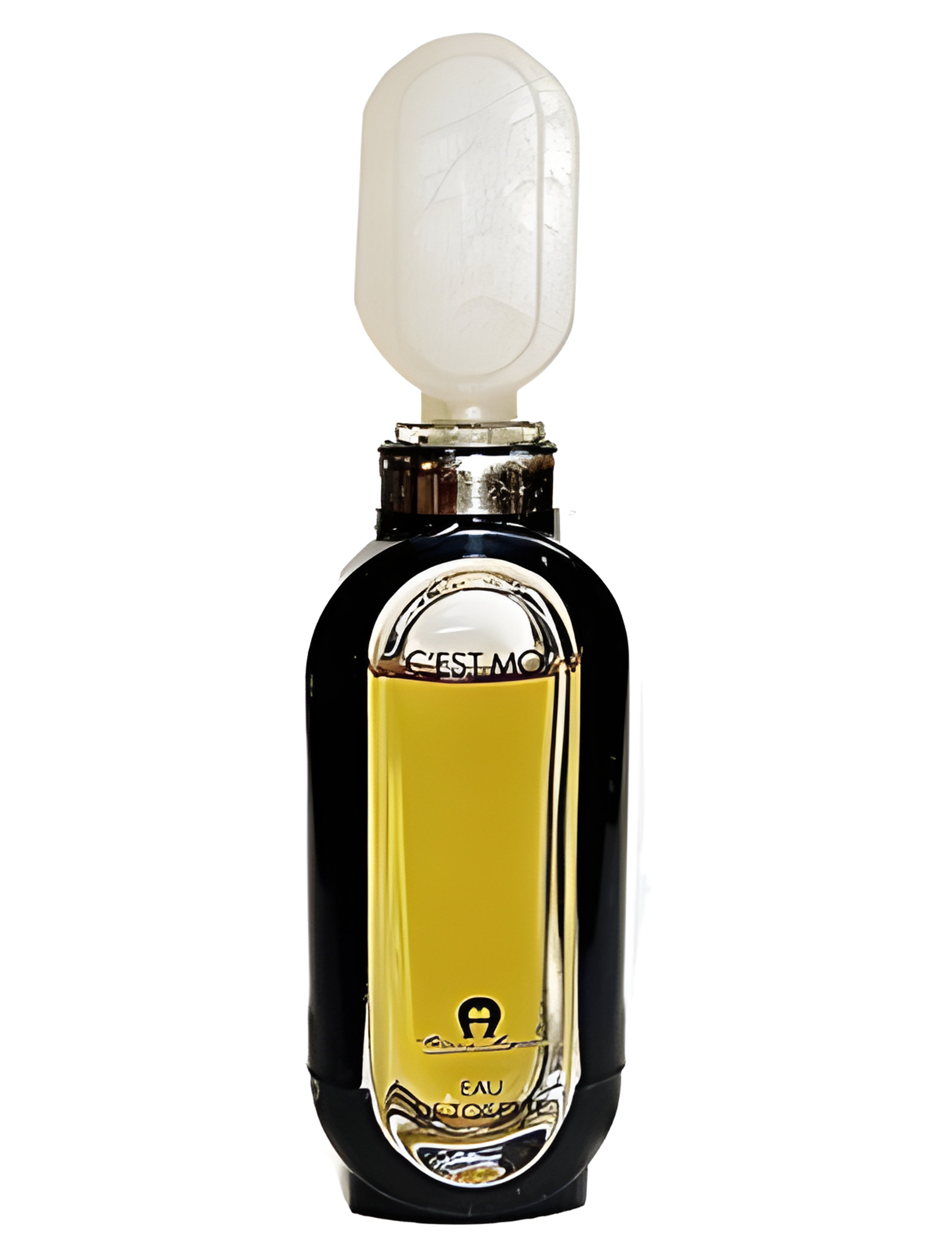 Picture of C'est Moi Etienne Aigner<b>s</b> fragrance