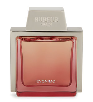Evonimo by Rubeus perfume bottle