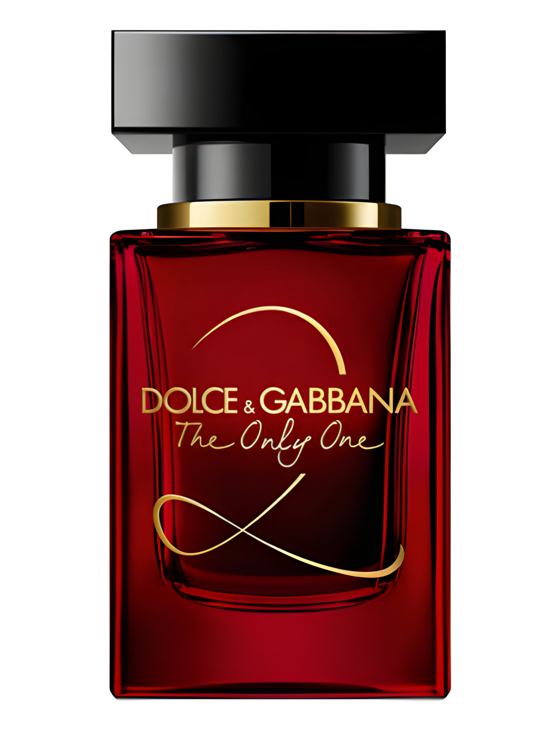 Picture of Dolce&Gabbana the Only One 2 fragrance