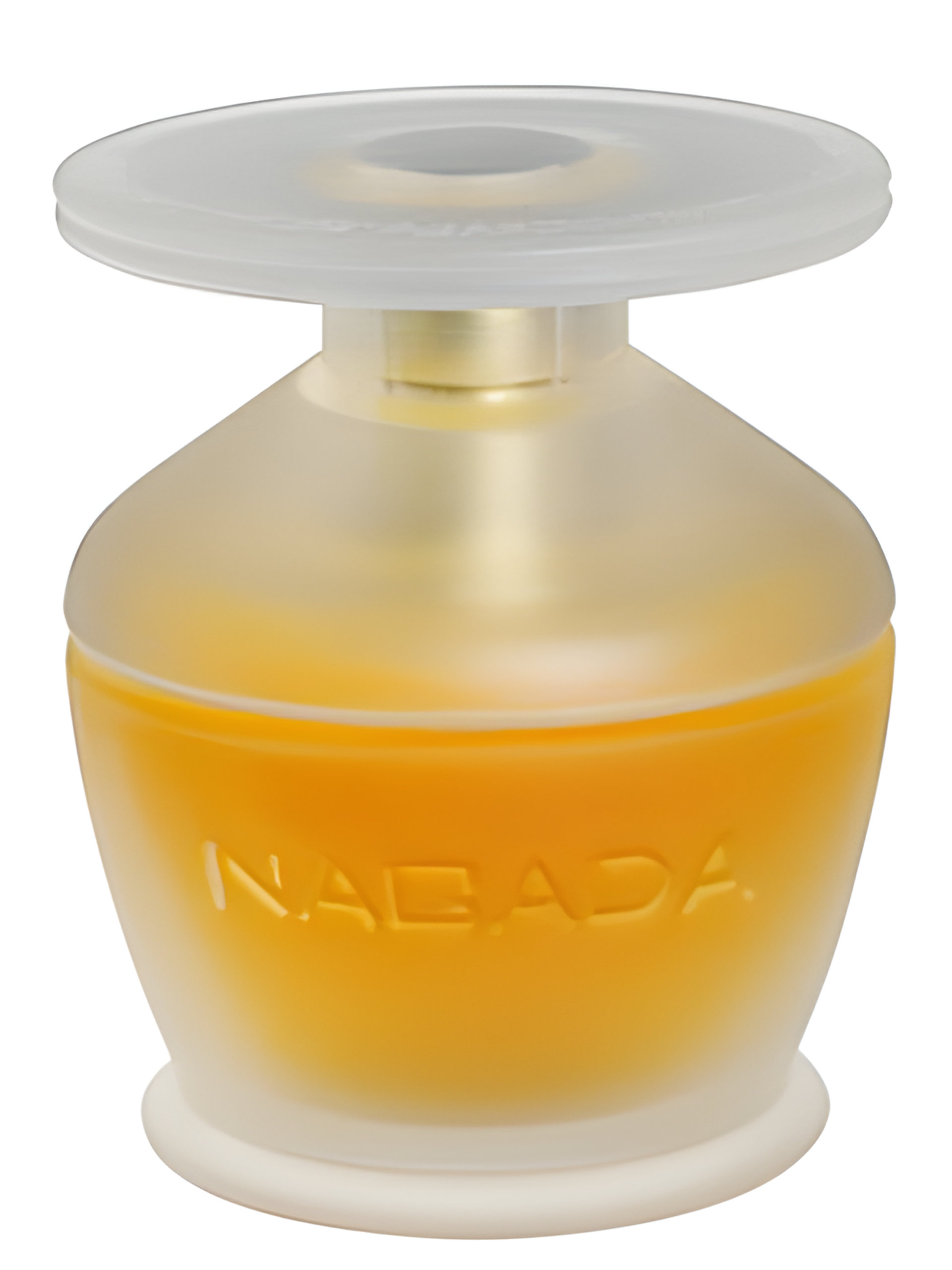 Picture of Nagada fragrance