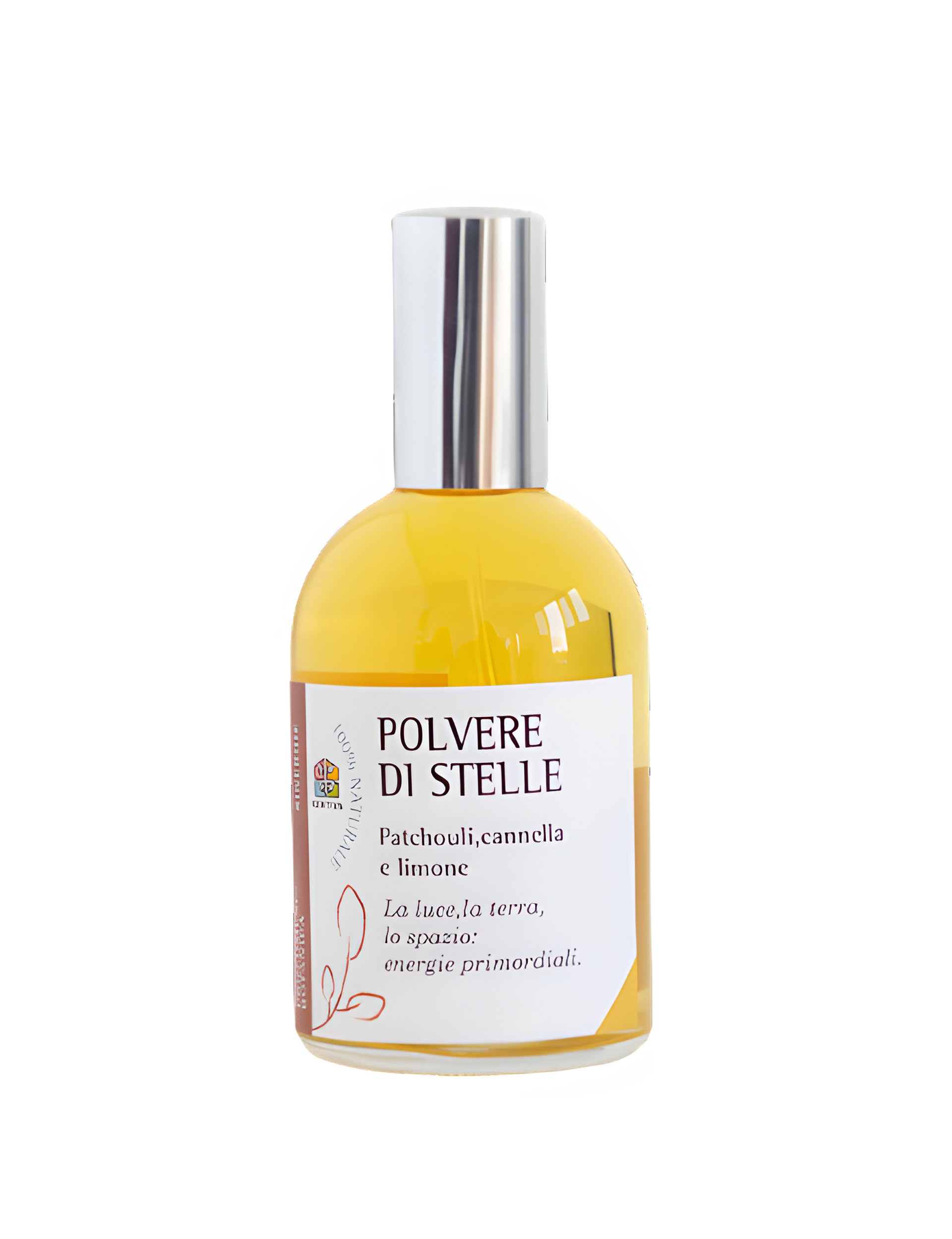 Picture of Polvere Di Stelle fragrance