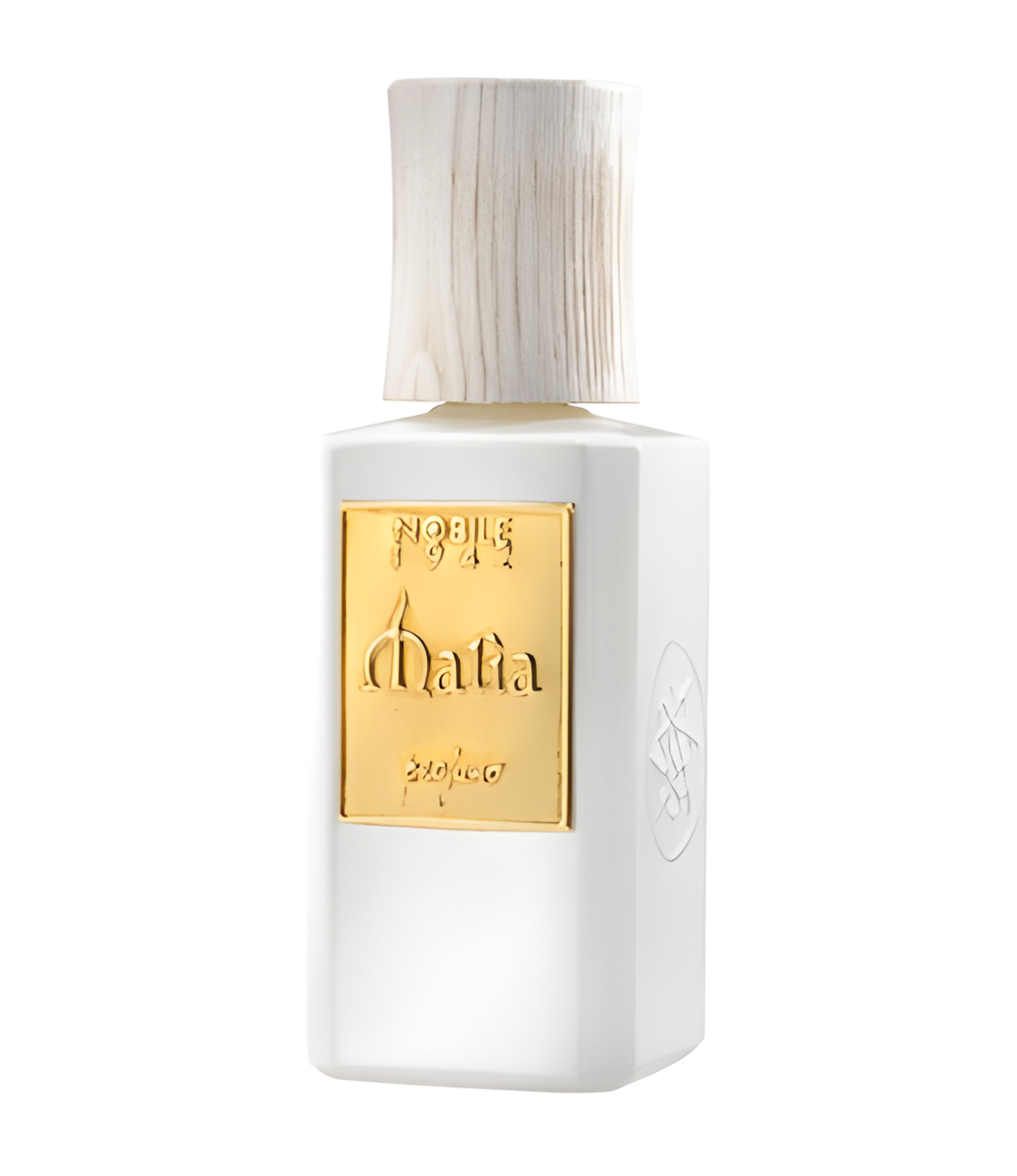 Picture of Malia fragrance