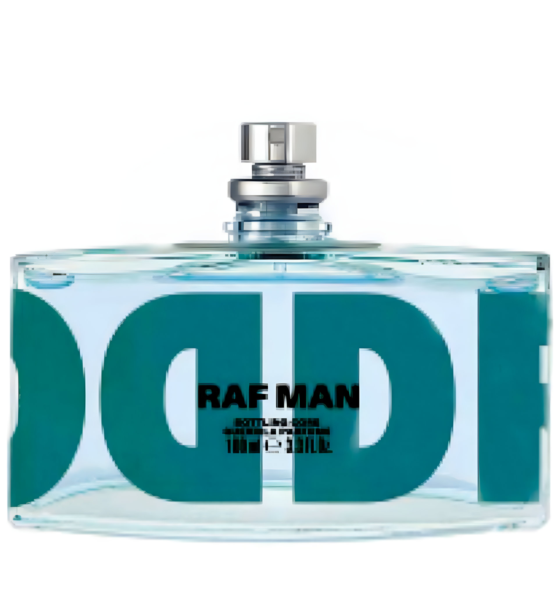 Picture of Raf Man fragrance