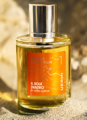 1 Il Sole Dentro by UERMI perfume bottle