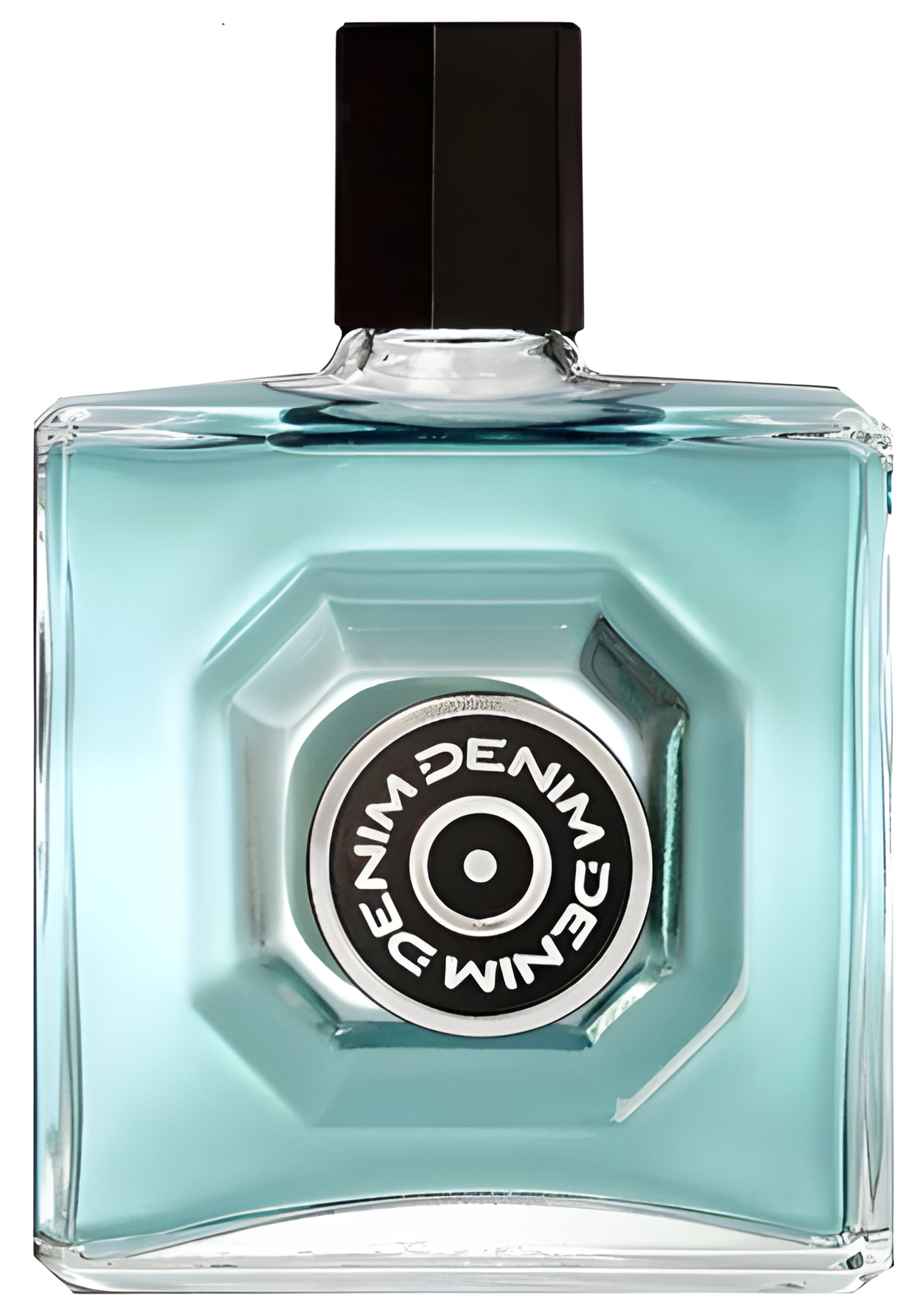 Picture of Aqua fragrance