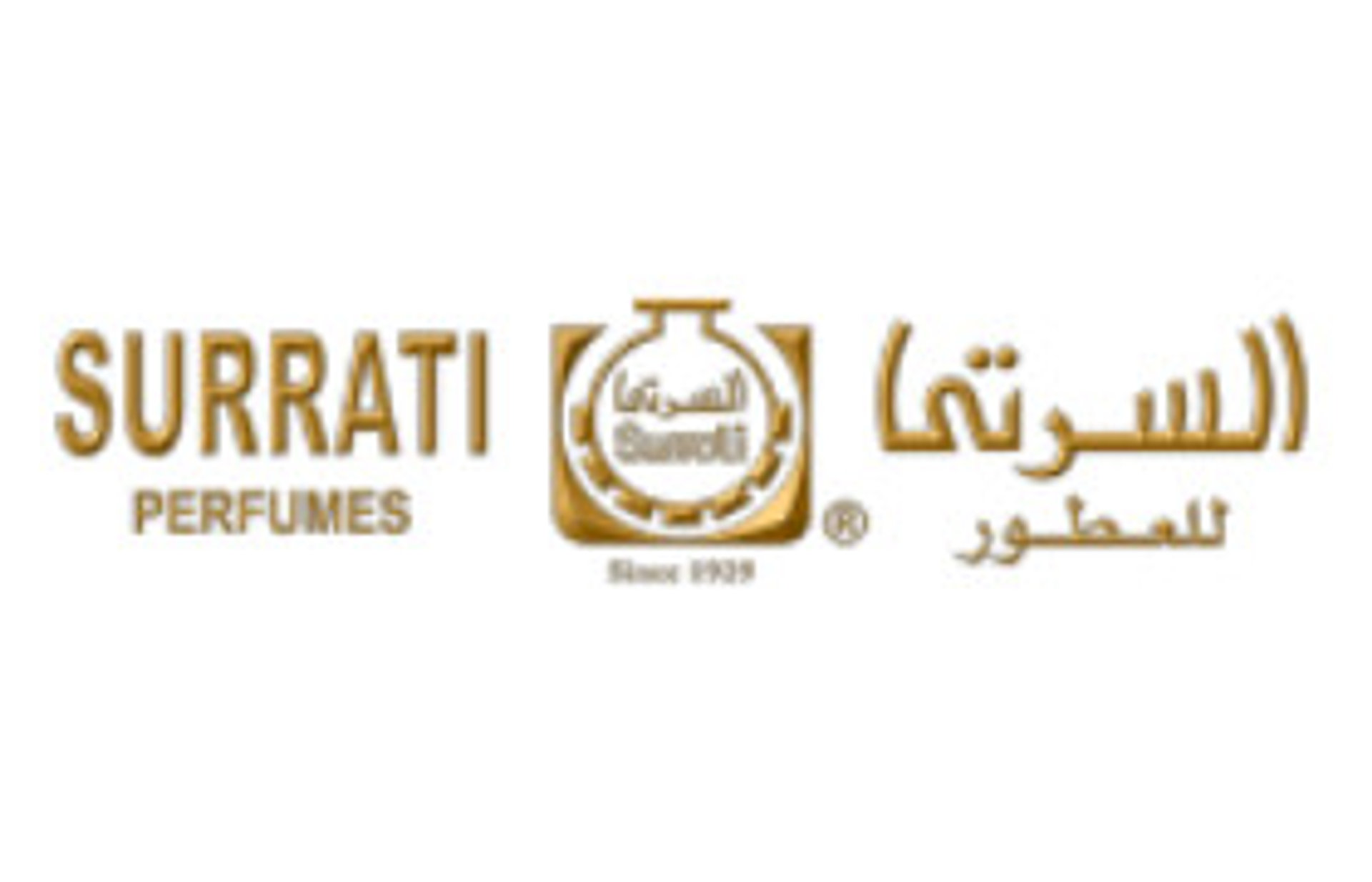 Picture of Surrati Perfumes brand