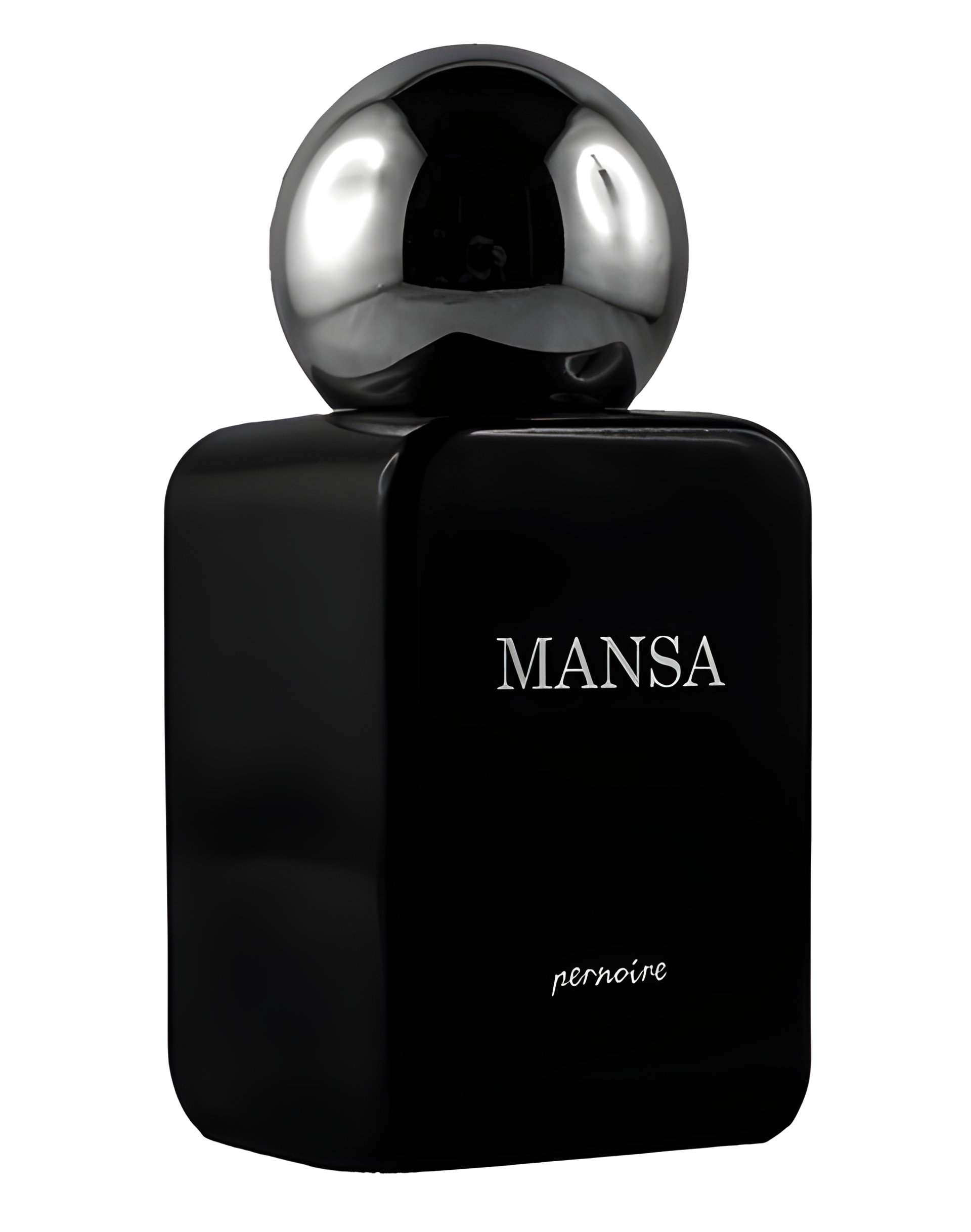 Picture of Mansa fragrance