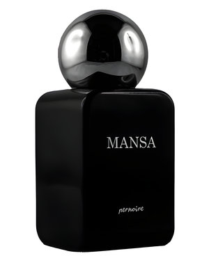 Mansa by Pernoire perfume bottle