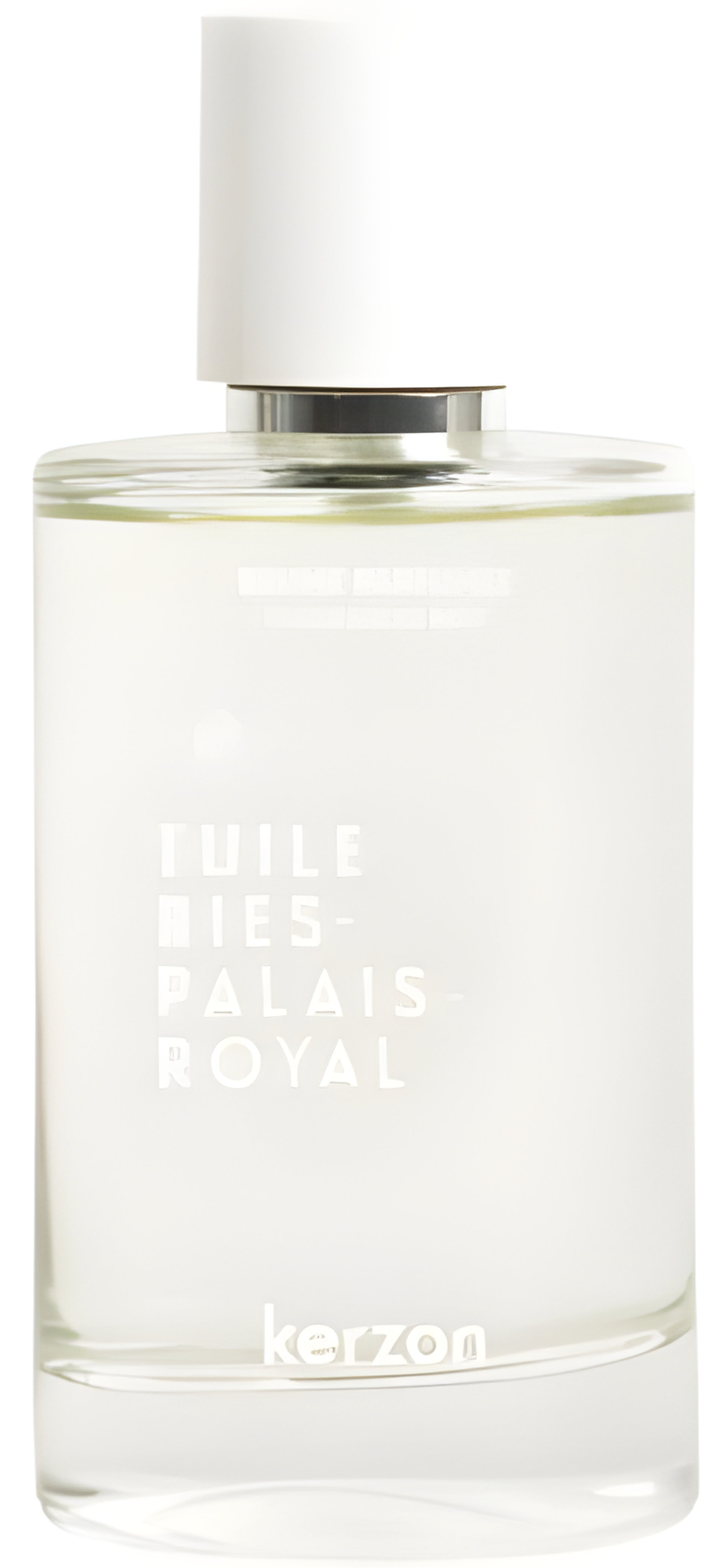 Picture of Tuileries Palais-Royal fragrance