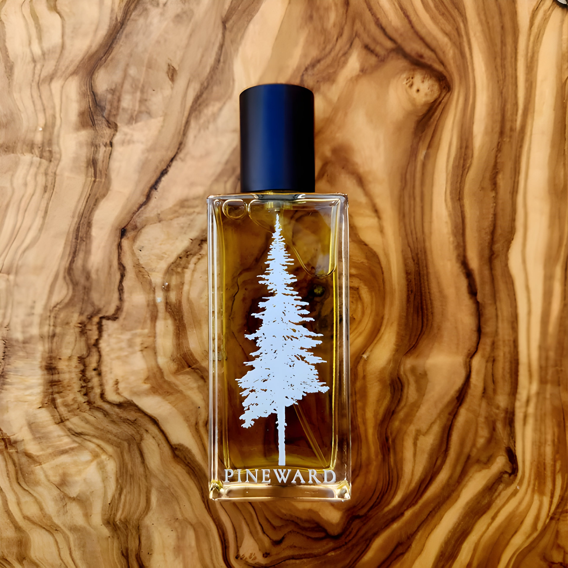 Picture of Gelatto fragrance