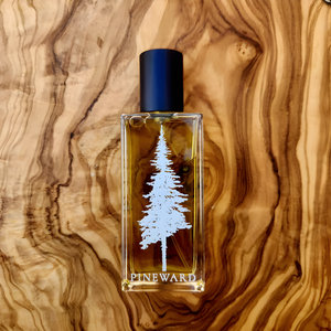 Gelatto by Pineward Perfumes perfume bottle