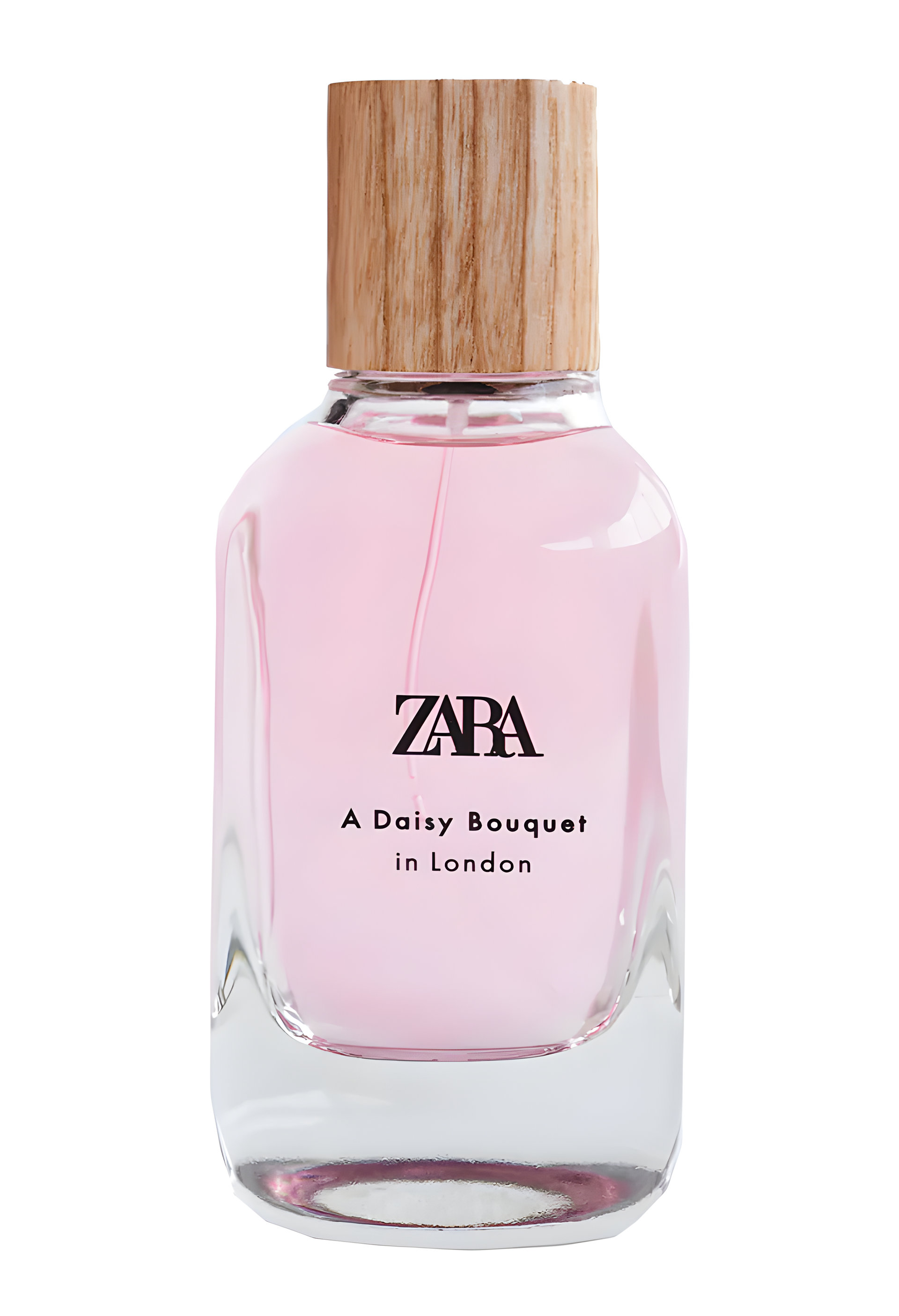 Picture of A Daisy Bouquet in London fragrance