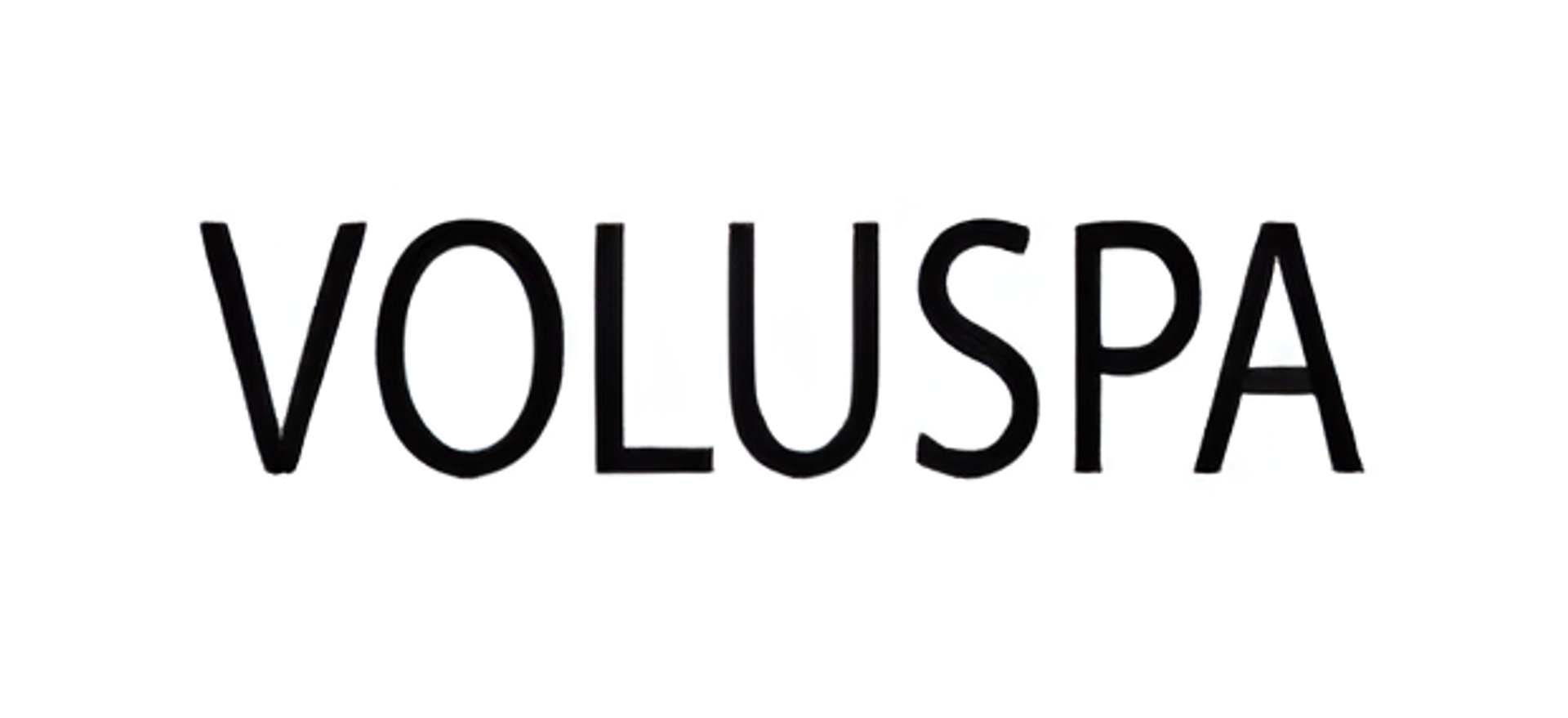 Picture of Voluspa brand