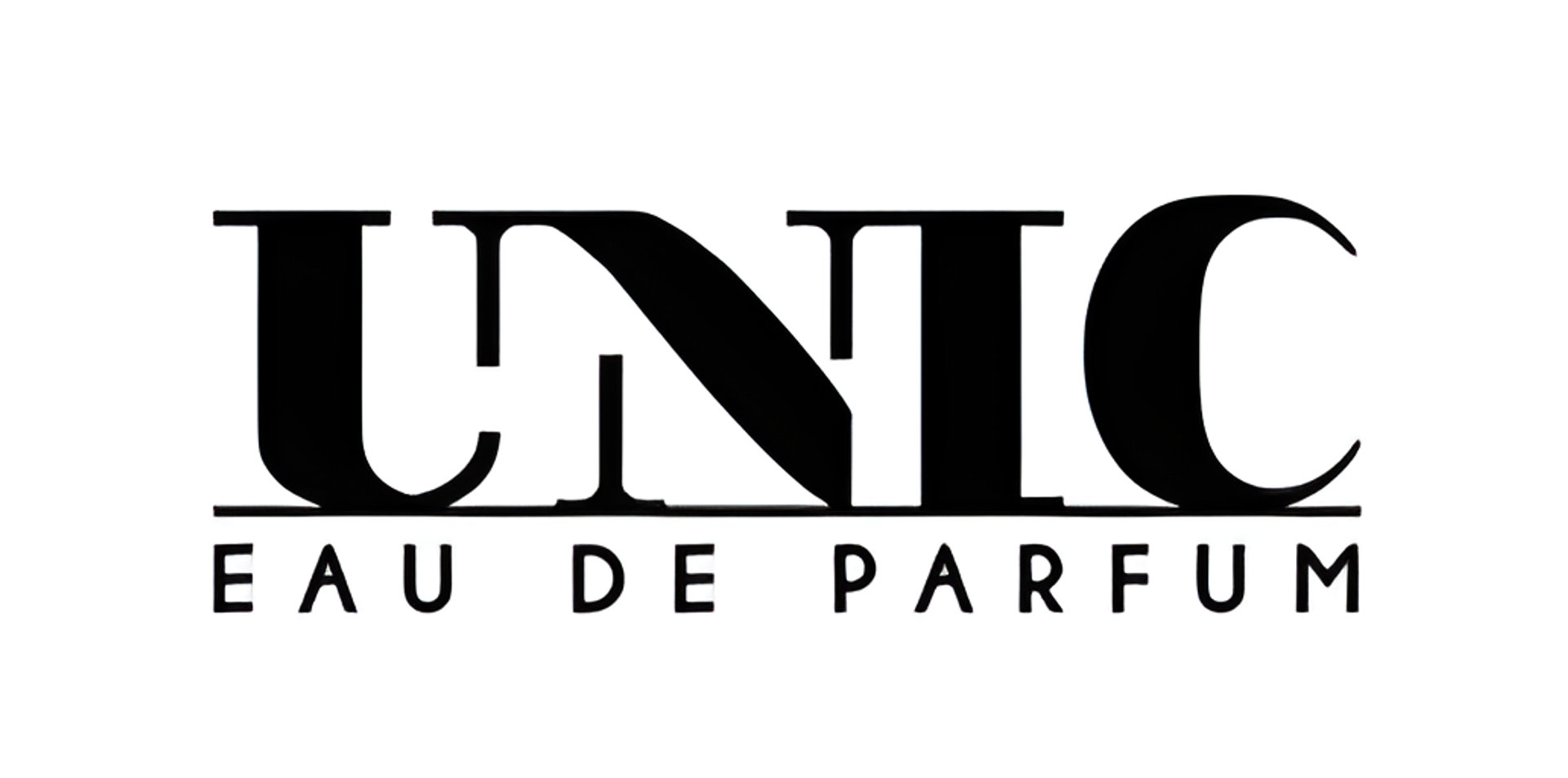 Picture of Unic brand