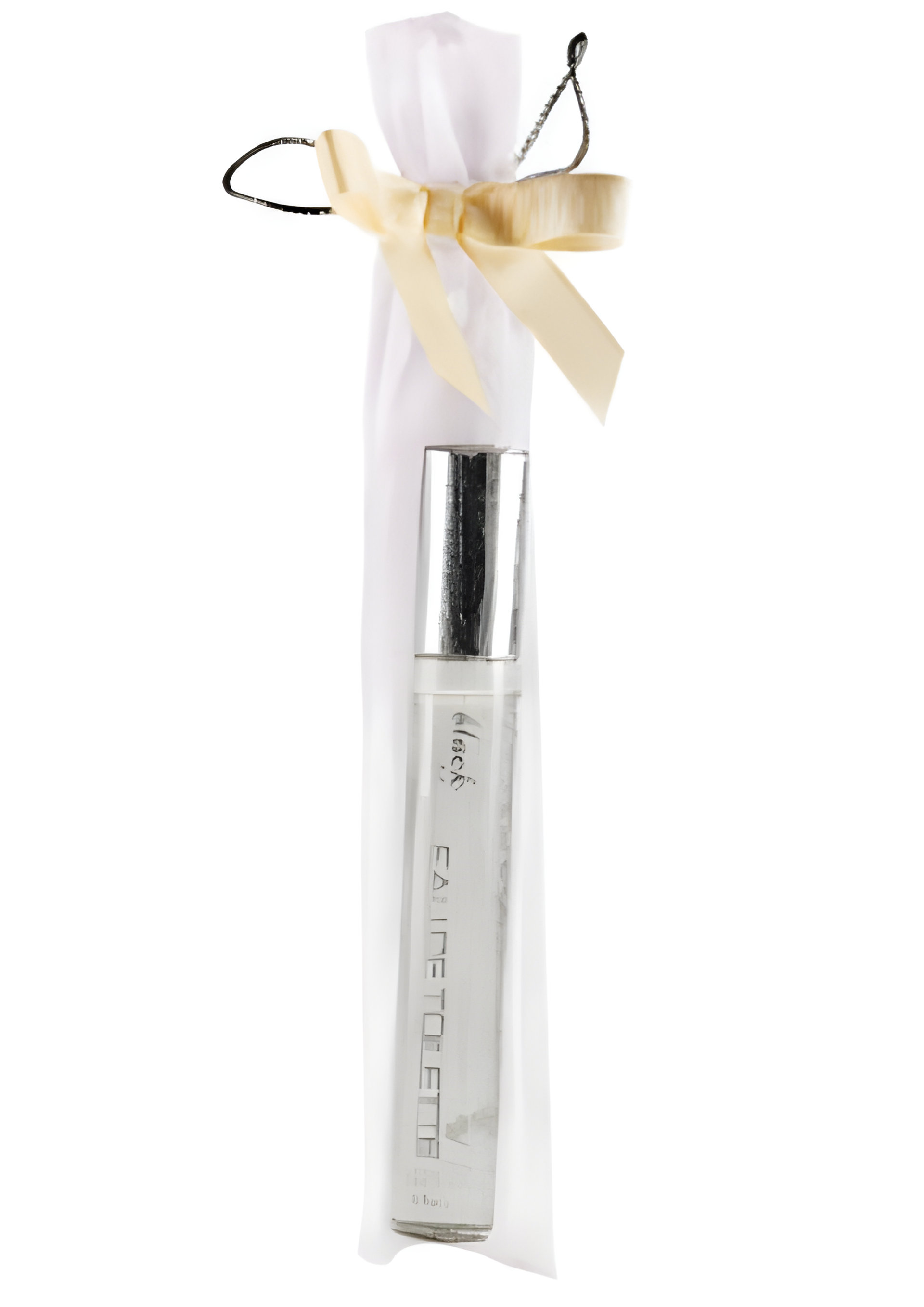 Picture of White Blossom fragrance