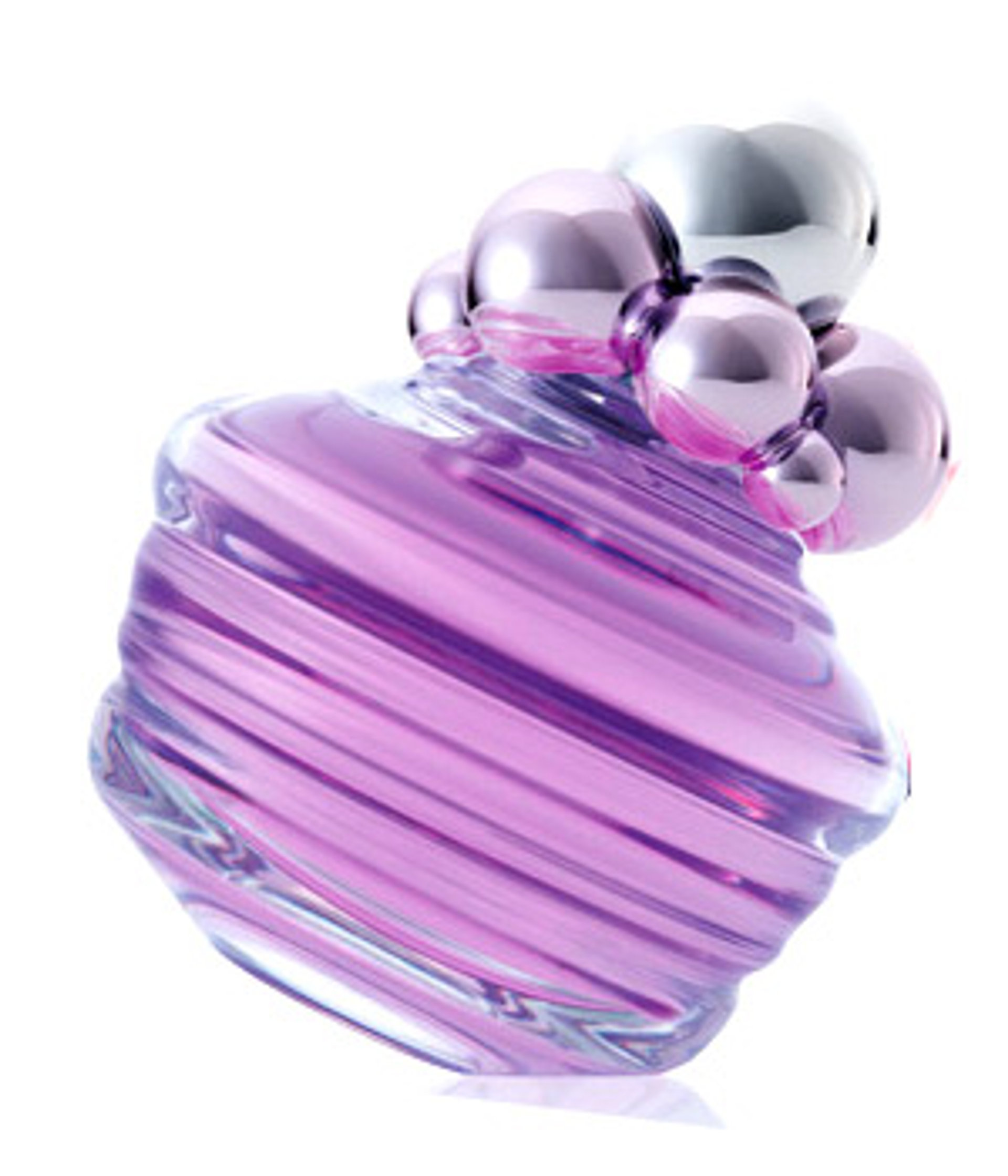 Picture of Catch...Me fragrance