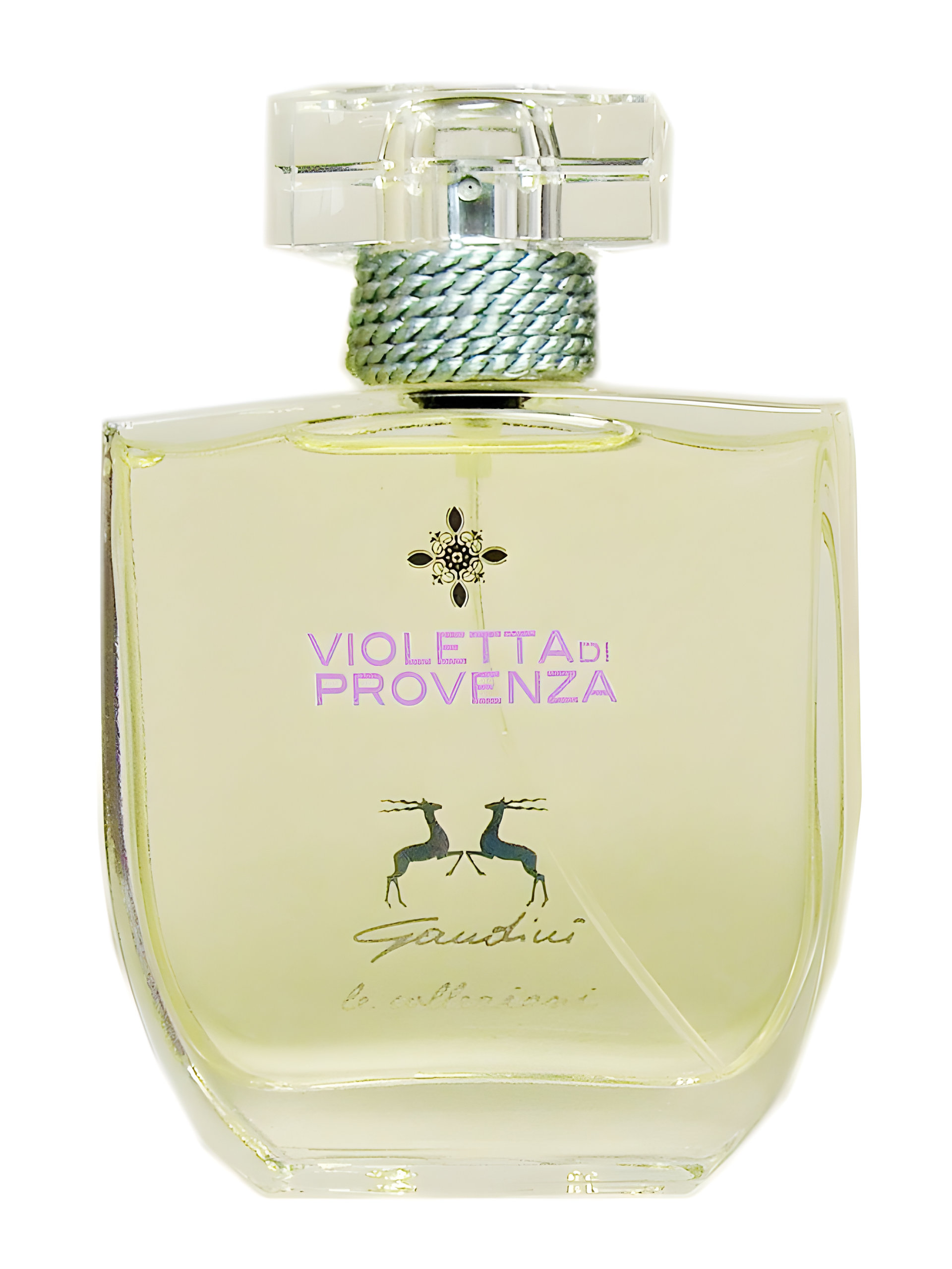 Picture of Violetta Di Provenza fragrance