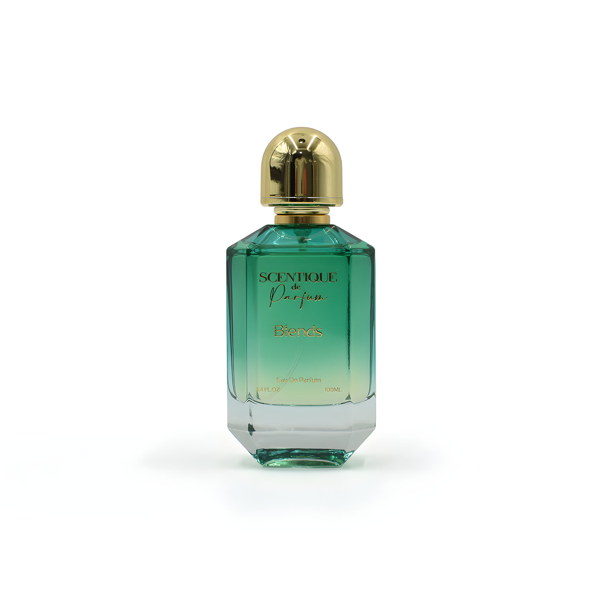 Picture of Blends fragrance