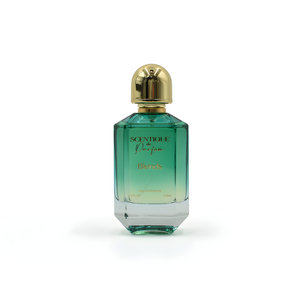 Blends by SCENTIQUE de Parfum perfume bottle