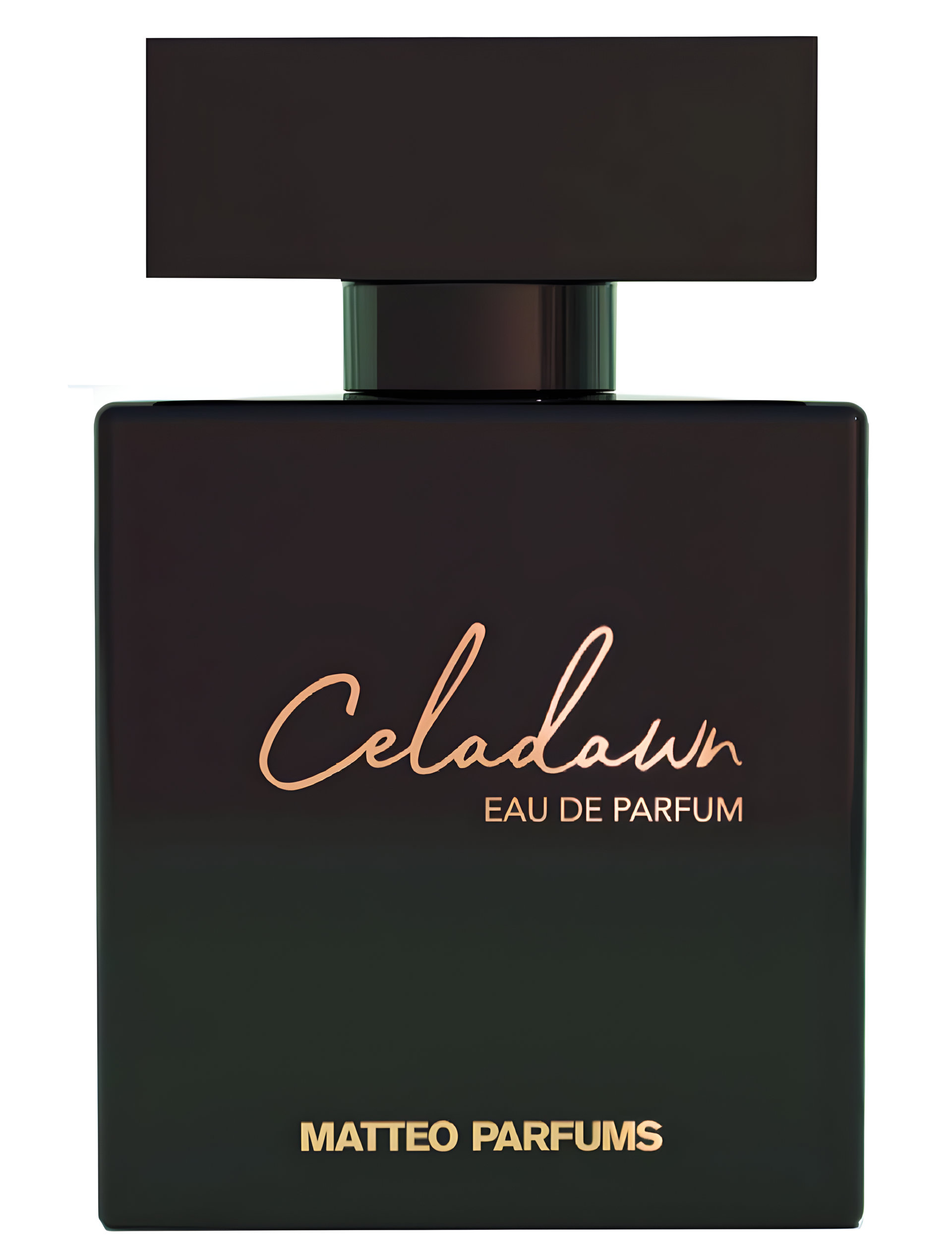 Picture of Celadawn fragrance