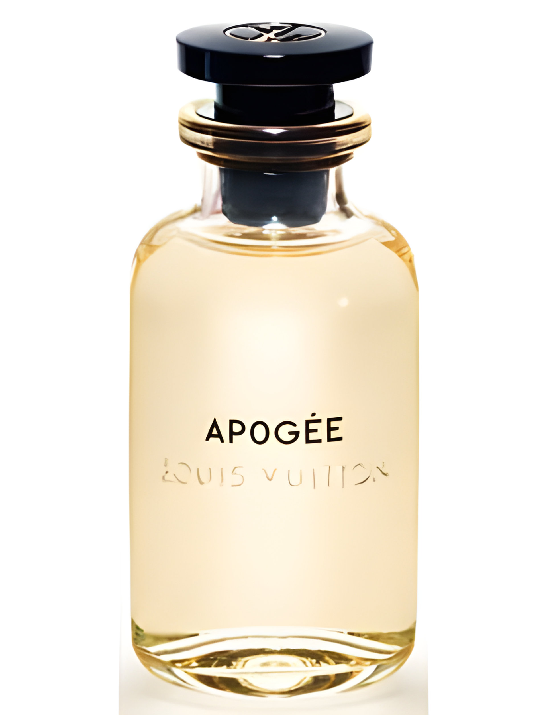 Picture of Apogée fragrance