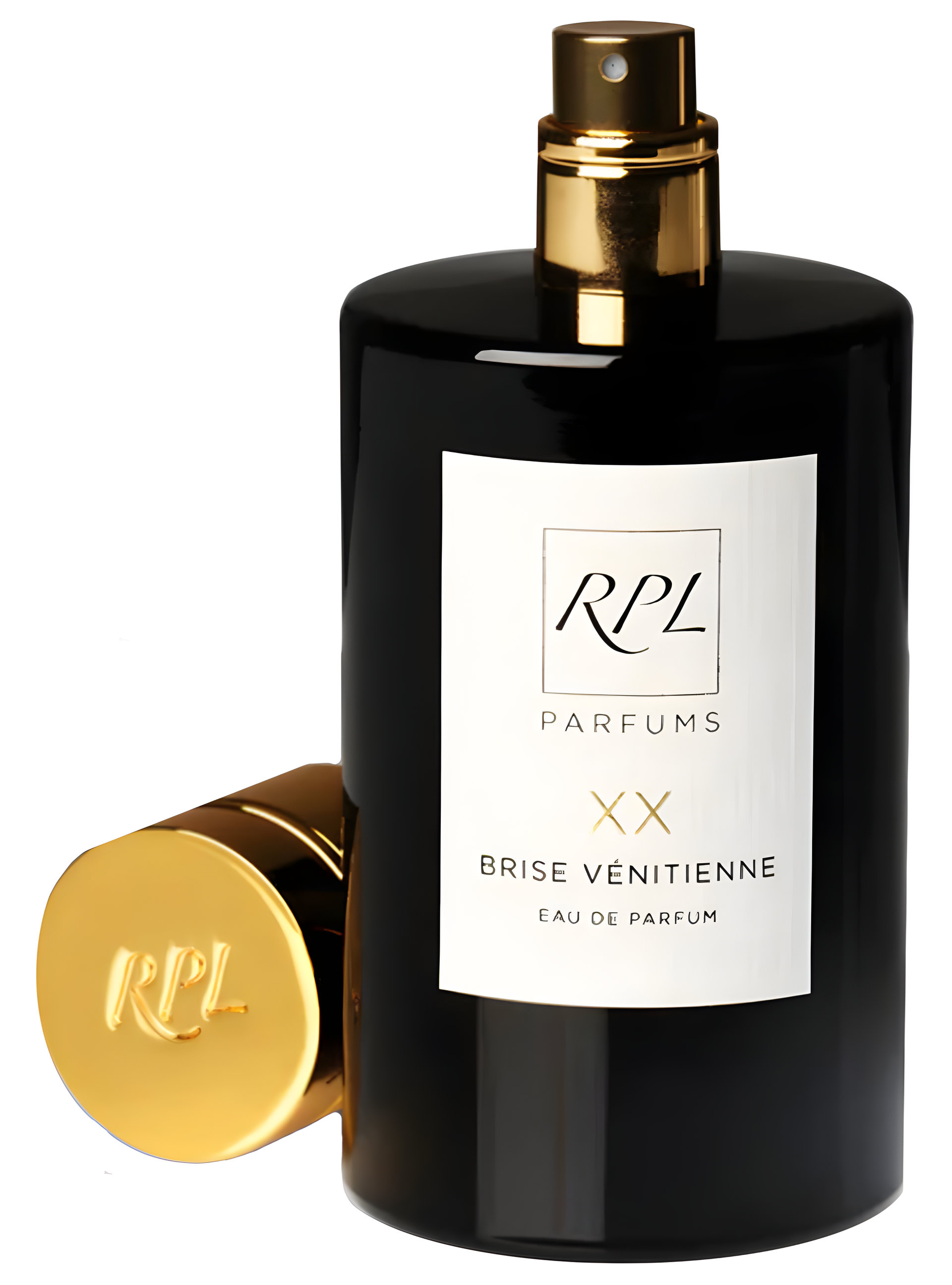 Picture of XX Brise Venitienne fragrance