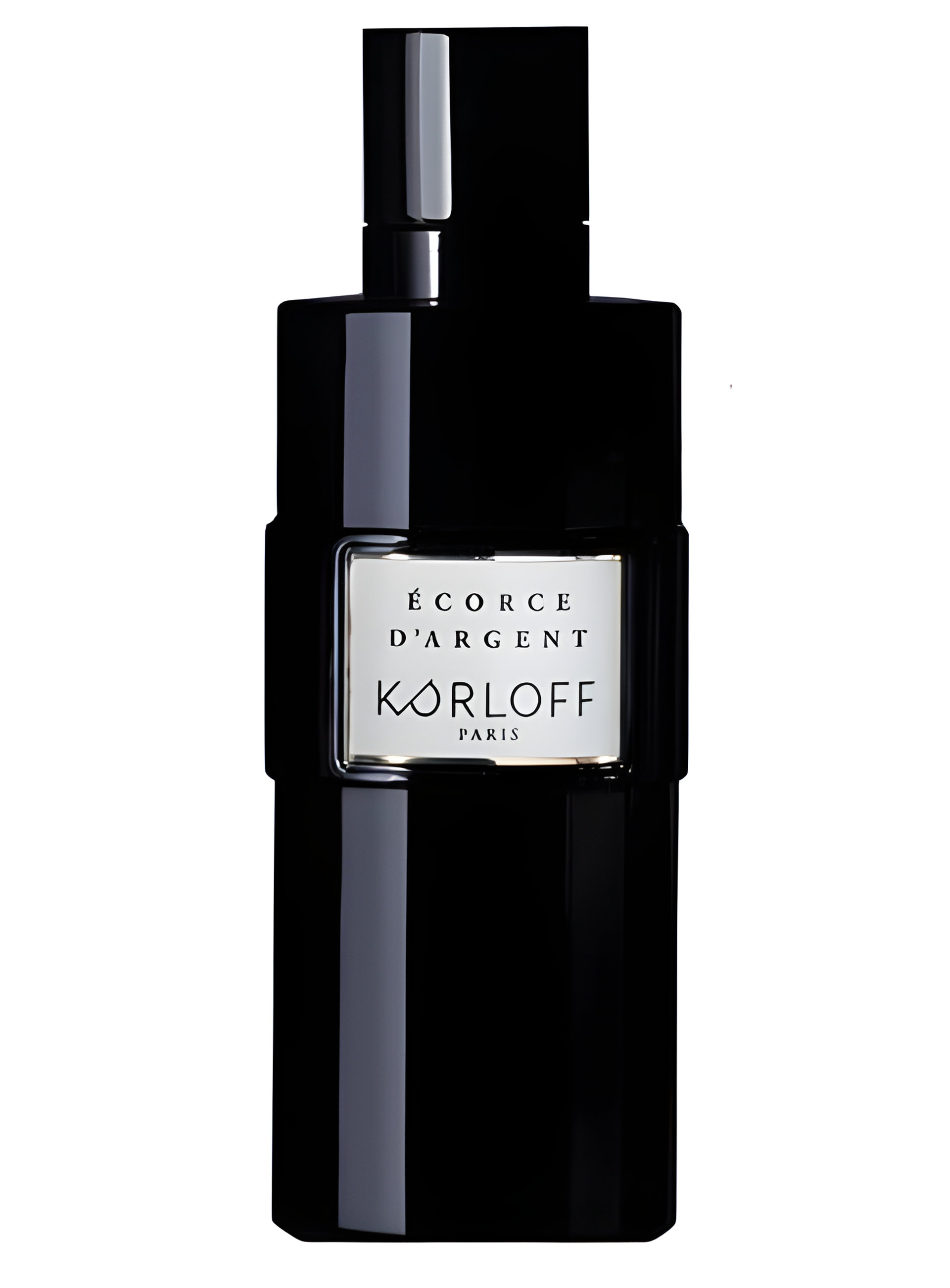 Picture of Ecorce D'Argent fragrance