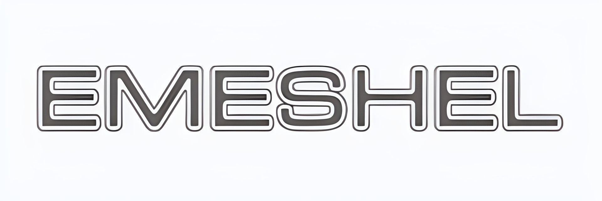 Picture of Emeshel brand