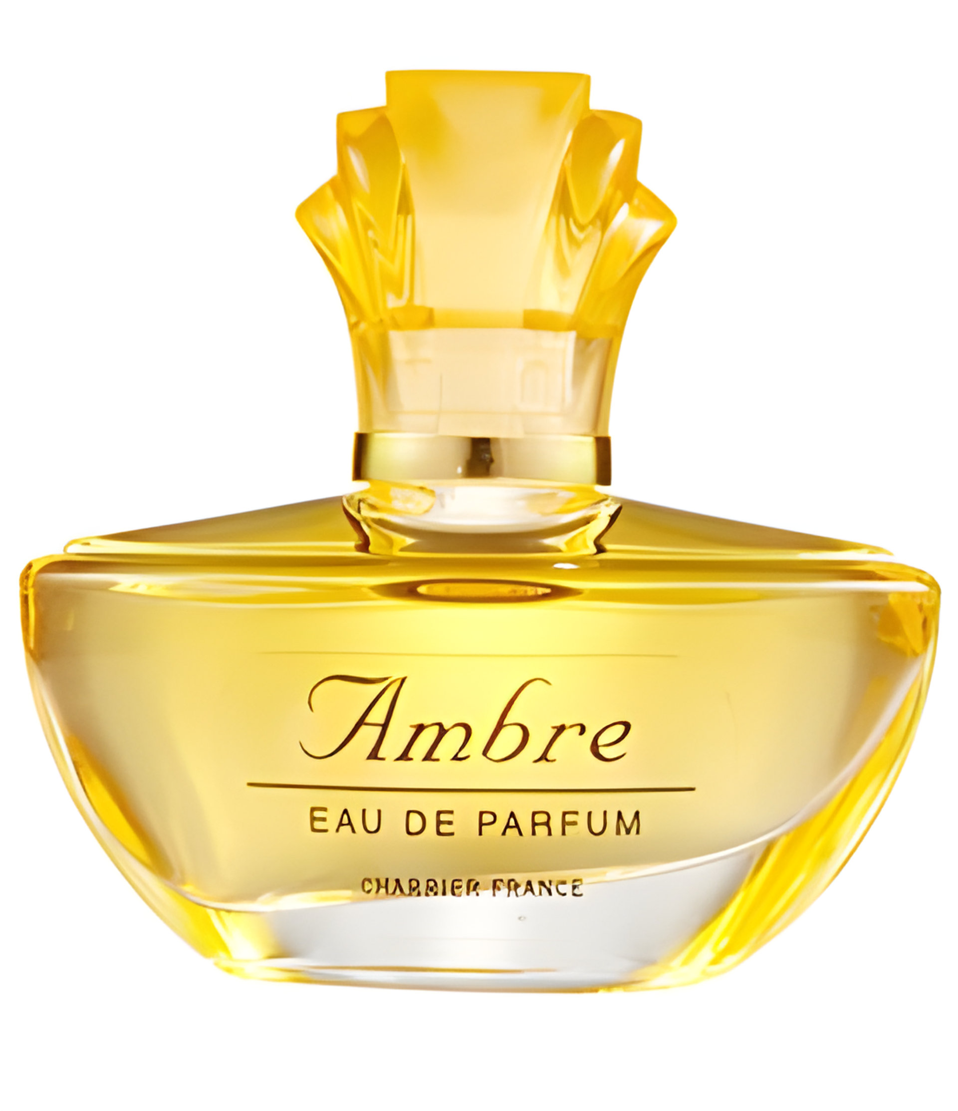Picture of Ambre fragrance