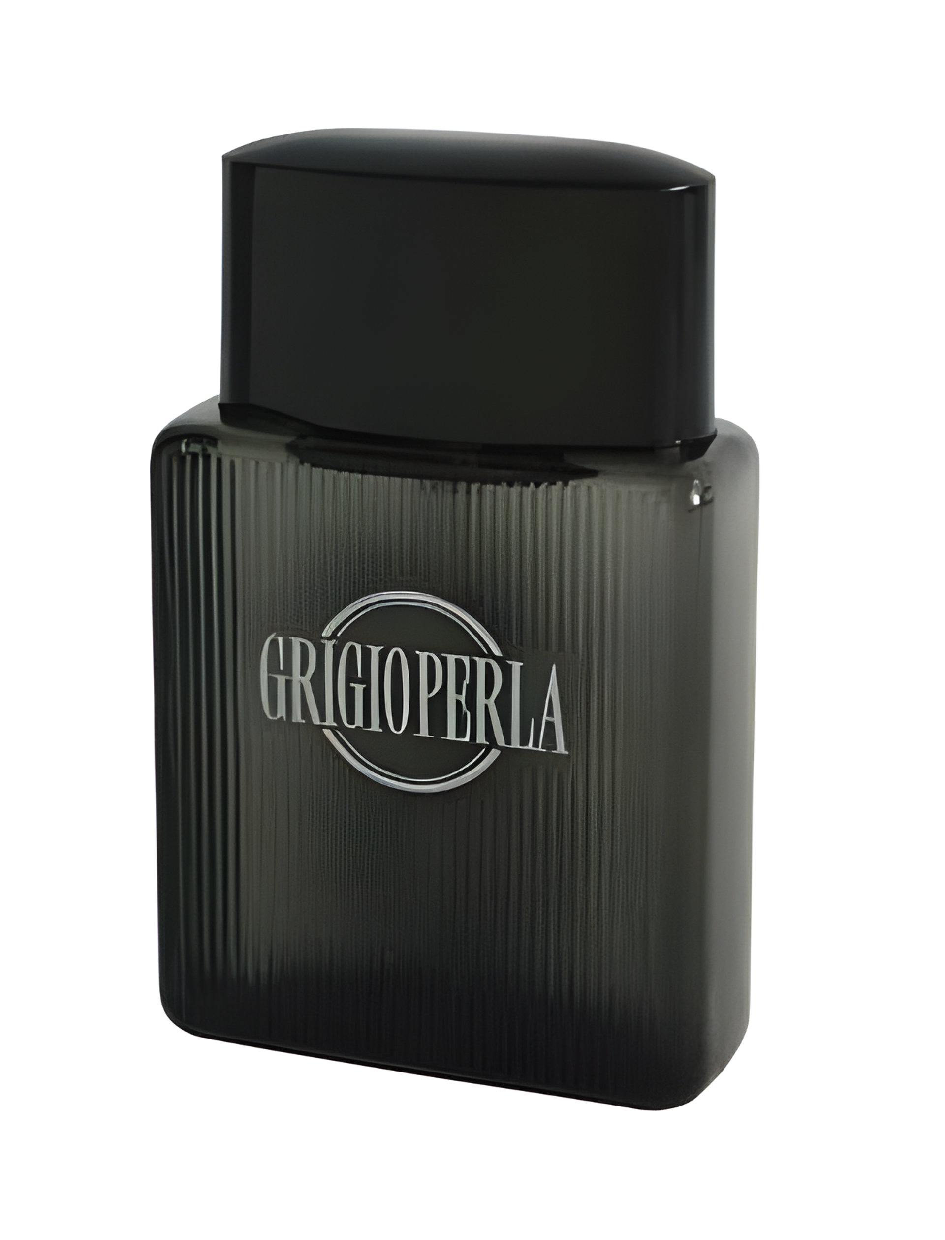 Picture of Grigioperla fragrance