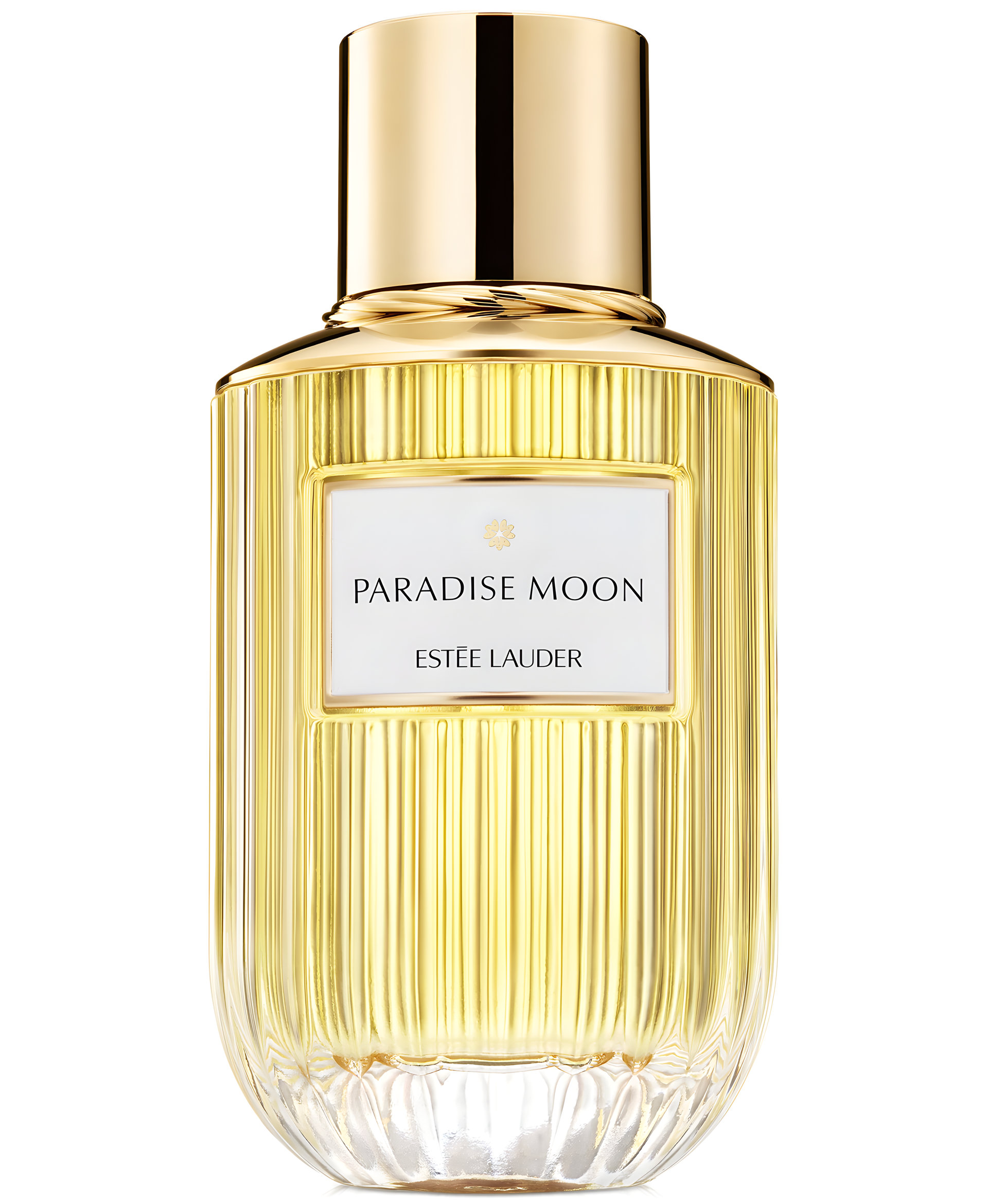 Picture of Paradise Moon fragrance