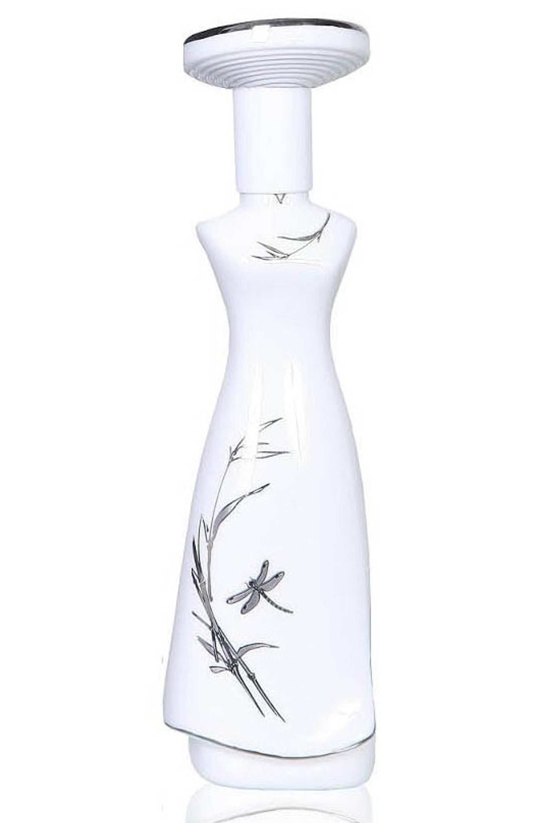 Picture of Miss Vietnam Hue fragrance