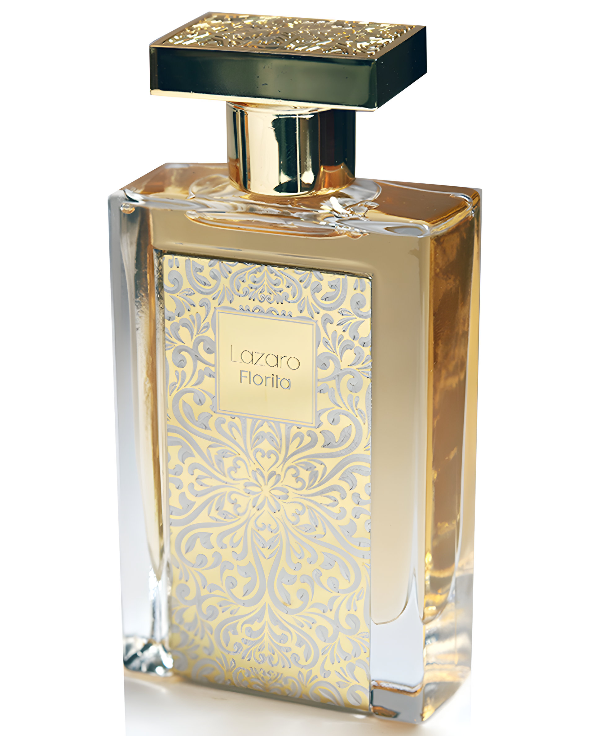 Picture of Florita fragrance