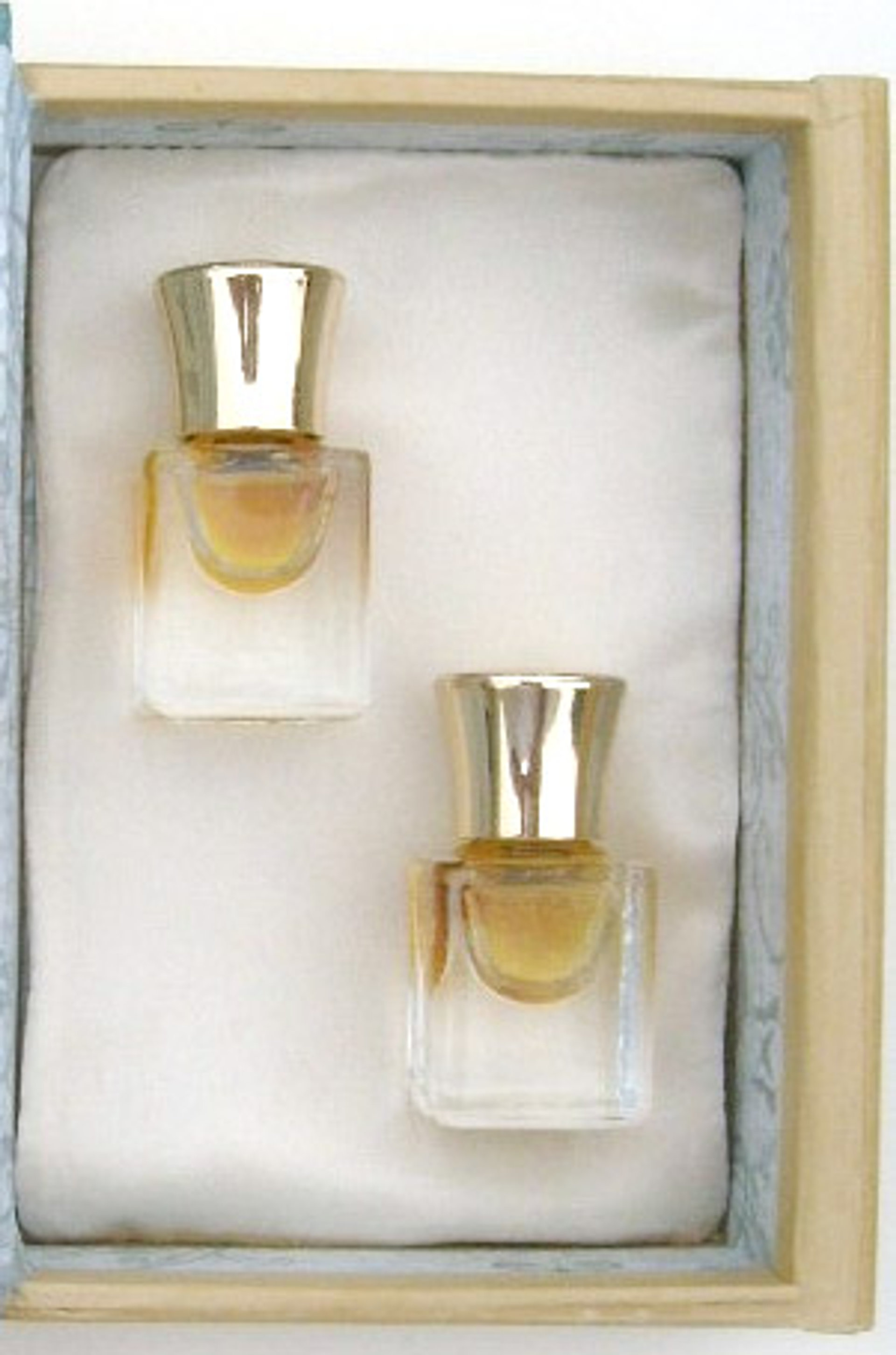 Picture of Rose Kiss fragrance