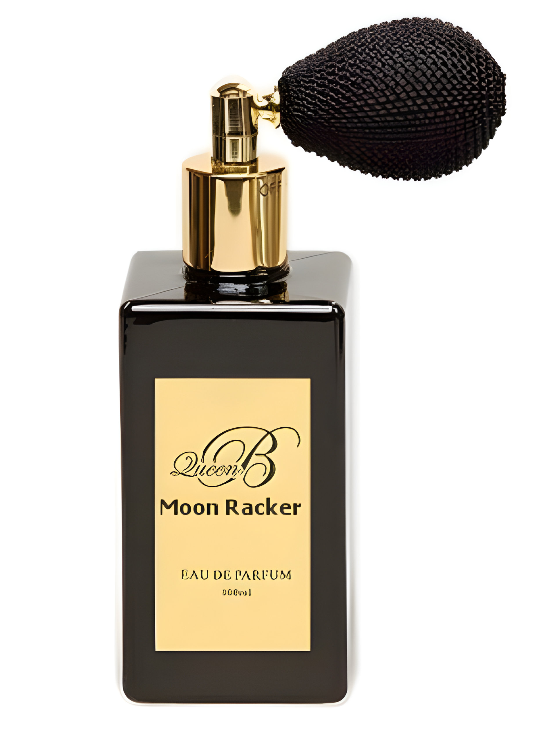 Picture of Moon Raker fragrance