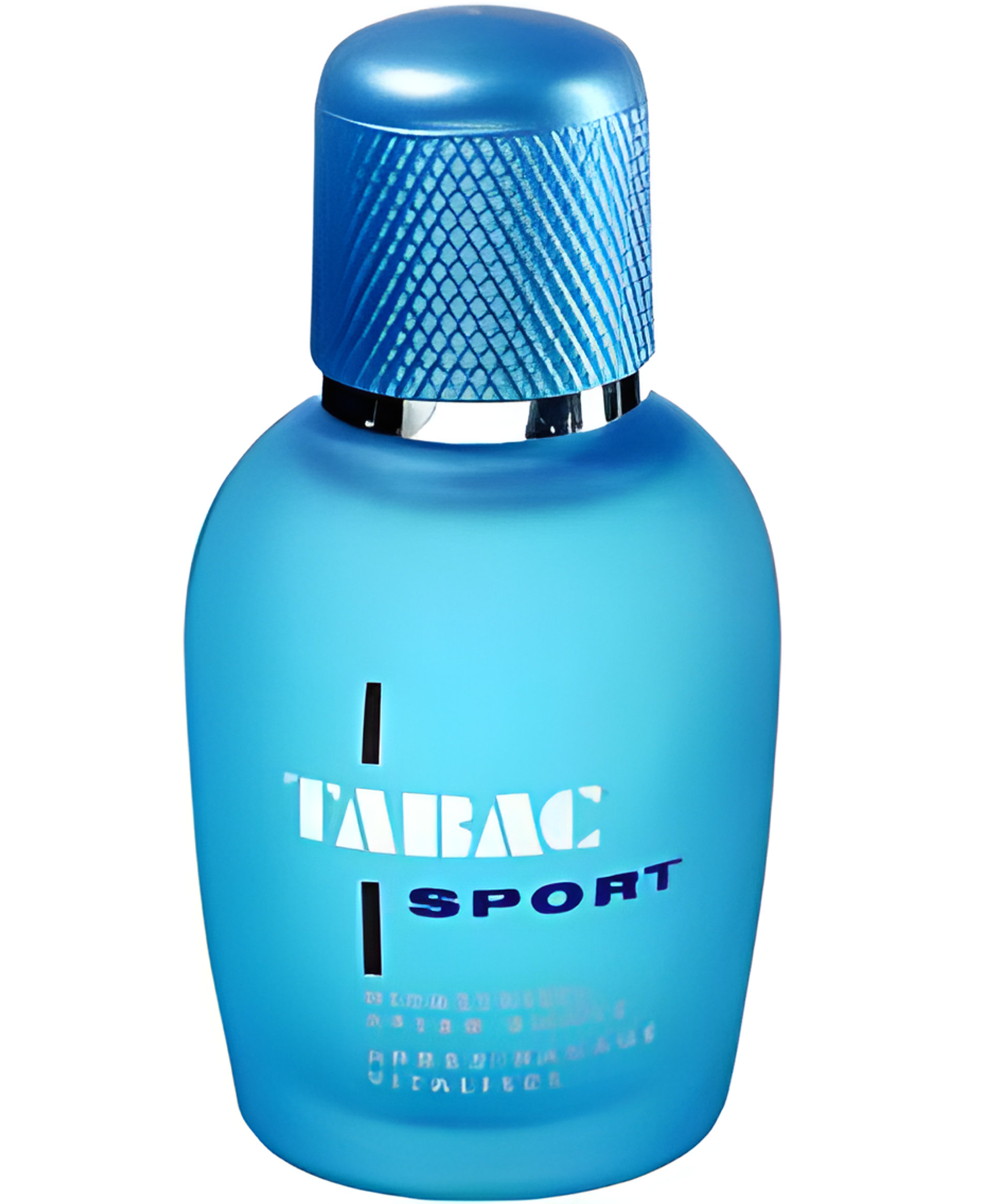 Picture of Tabac Sport fragrance