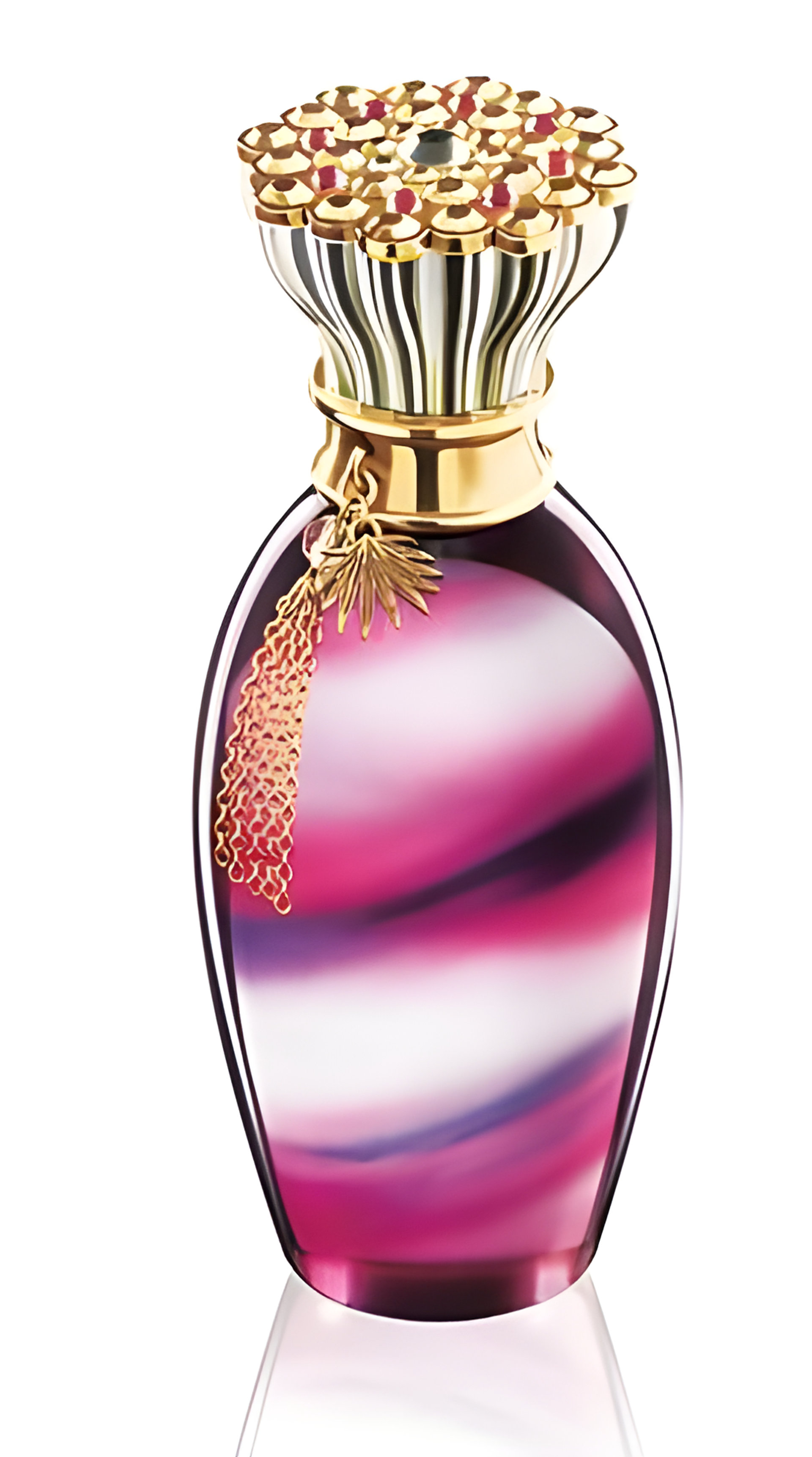 Picture of Lucky Darling fragrance