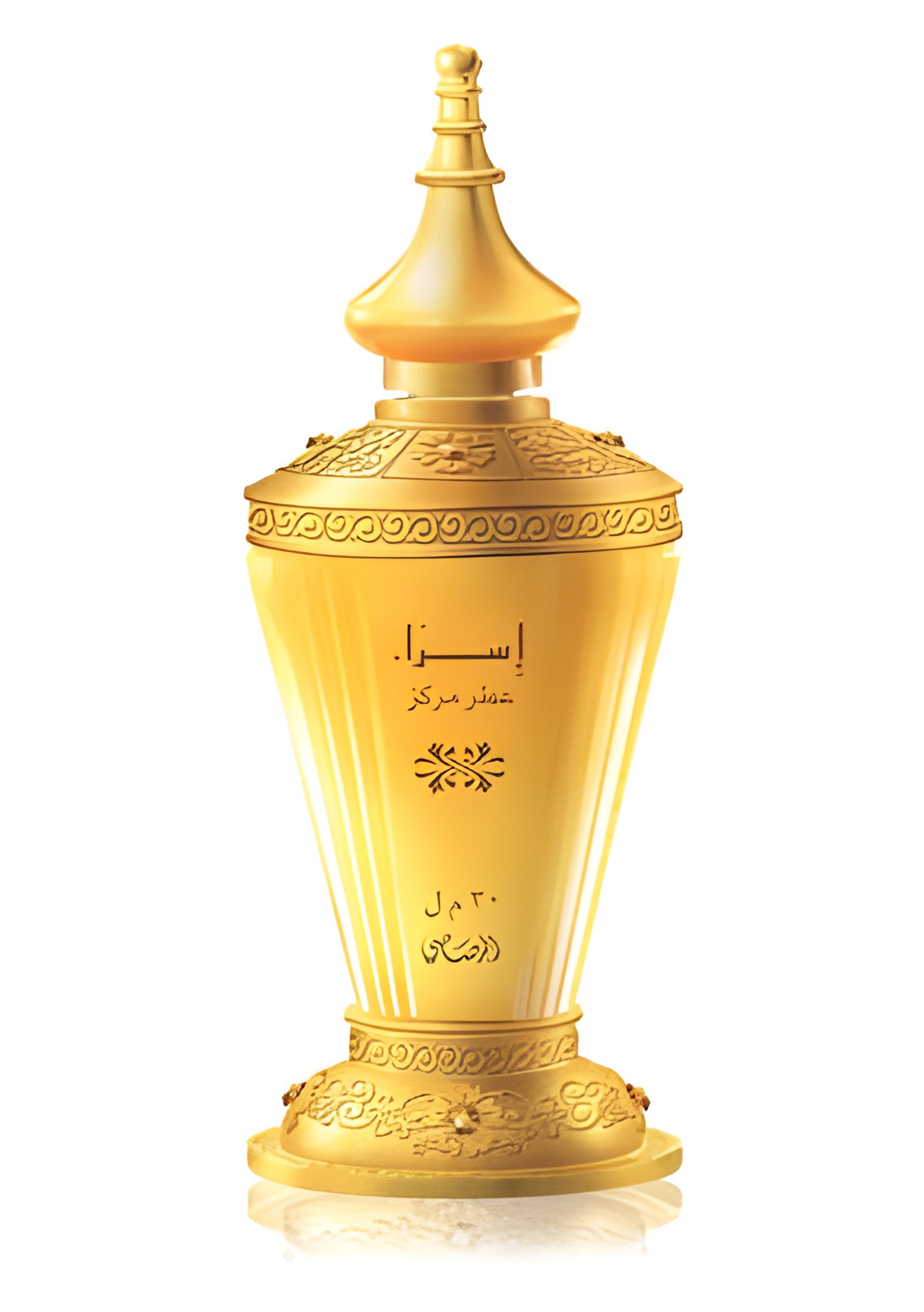 Picture of Esraa fragrance